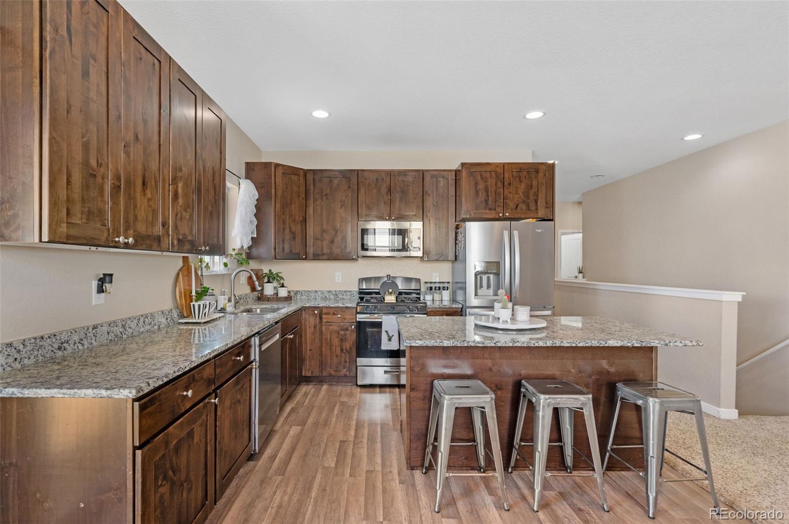 MLS Image #9 for 84 s 4th avenue,deer trail, Colorado