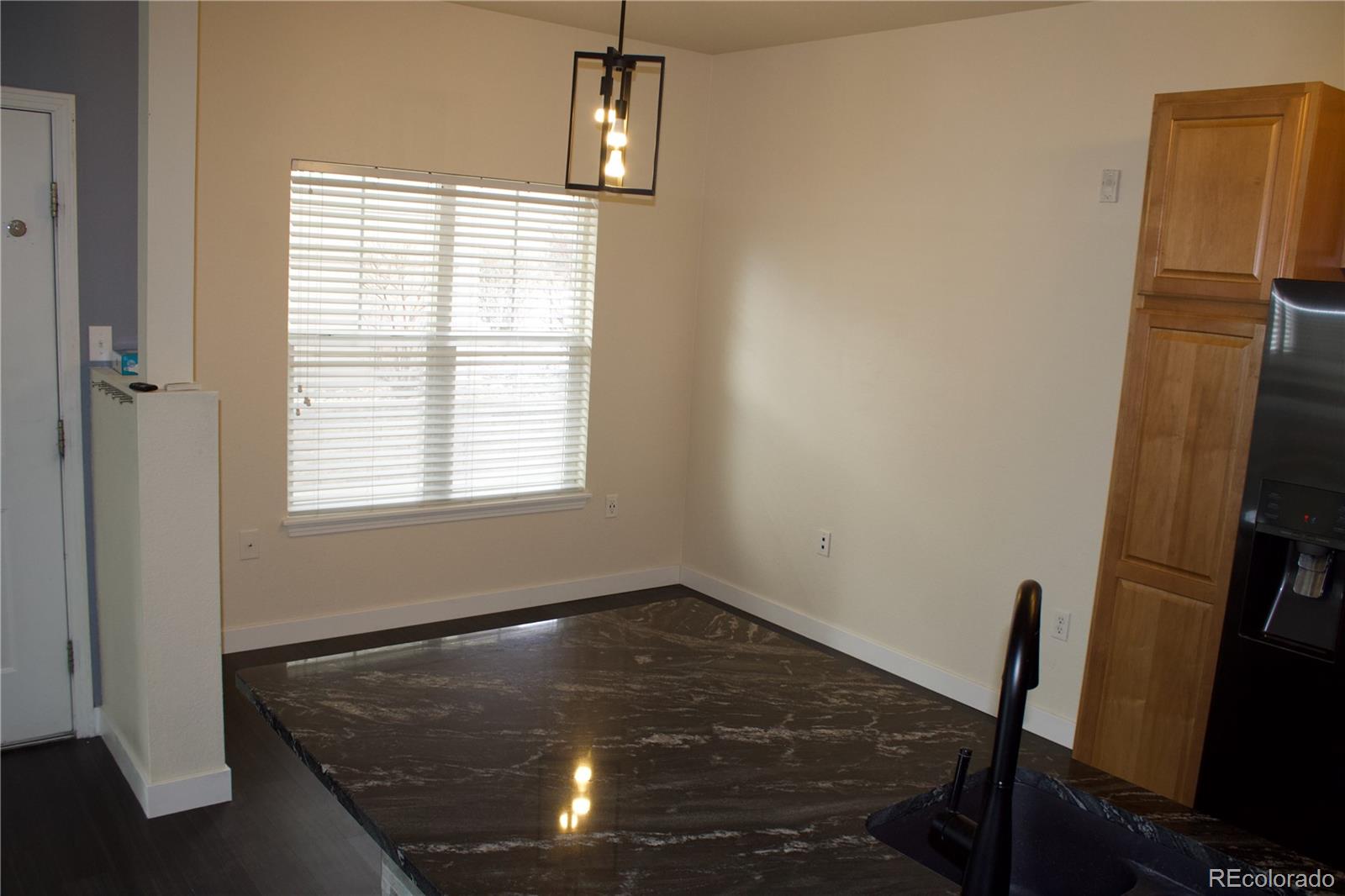 MLS Image #10 for 9350  amison circle 103,parker, Colorado