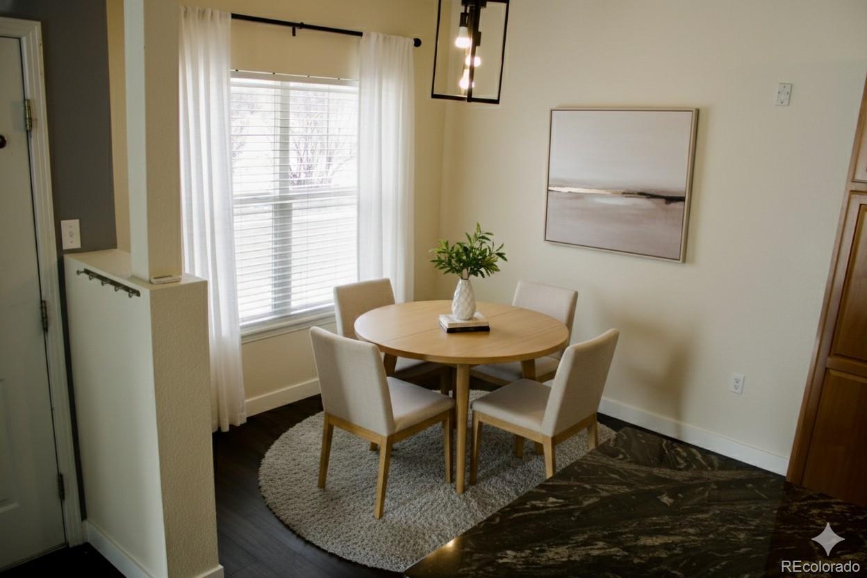 MLS Image #11 for 9350  amison circle 103,parker, Colorado