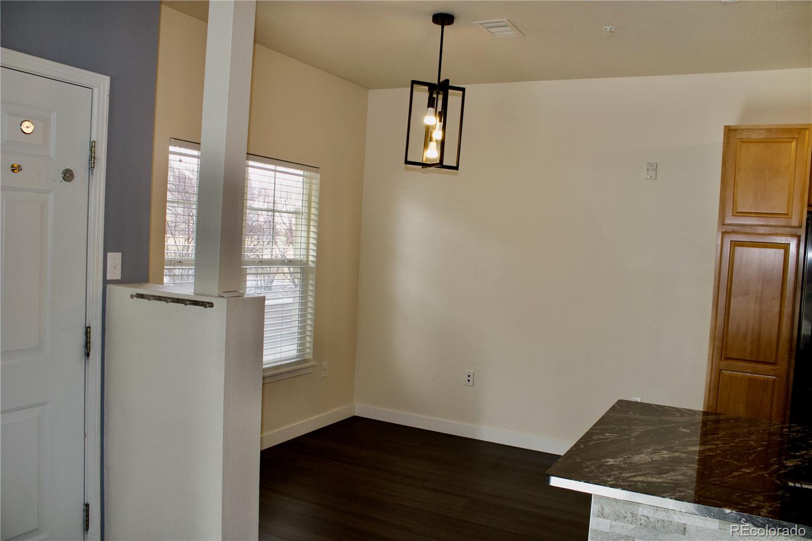 MLS Image #12 for 9350  amison circle 103,parker, Colorado