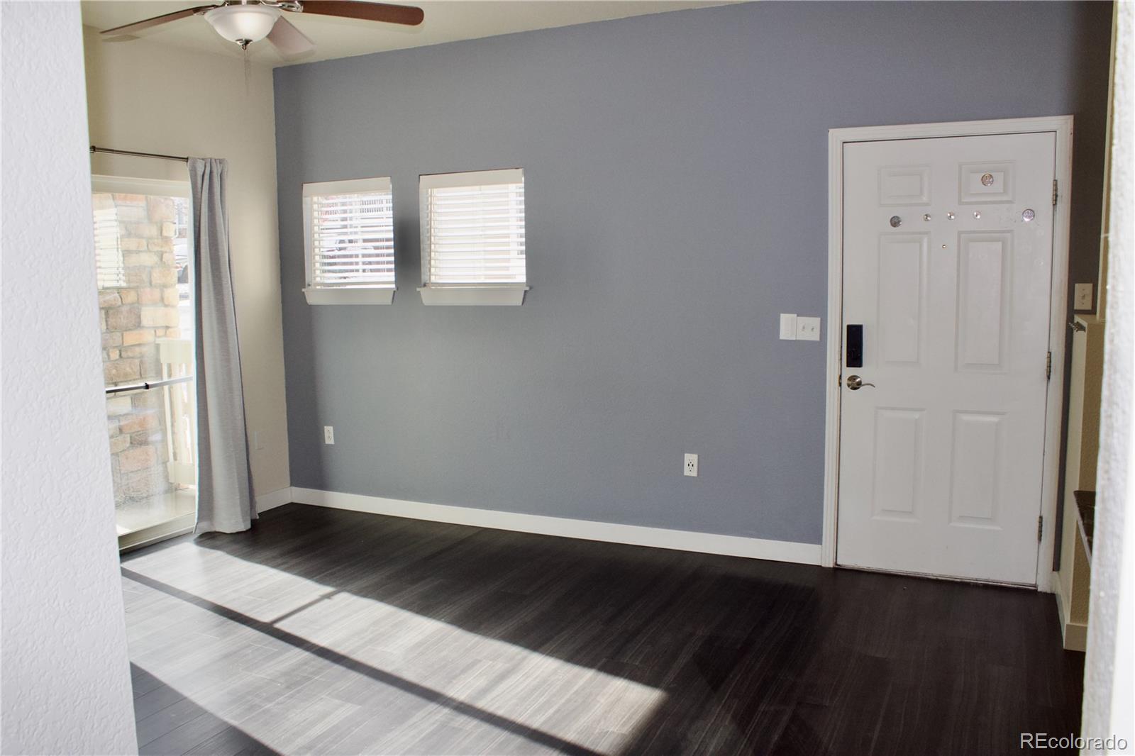 MLS Image #13 for 9350  amison circle 103,parker, Colorado