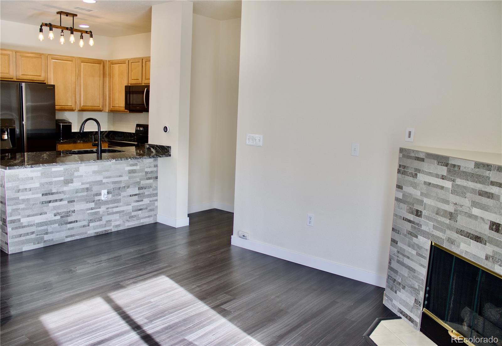MLS Image #14 for 9350  amison circle 103,parker, Colorado