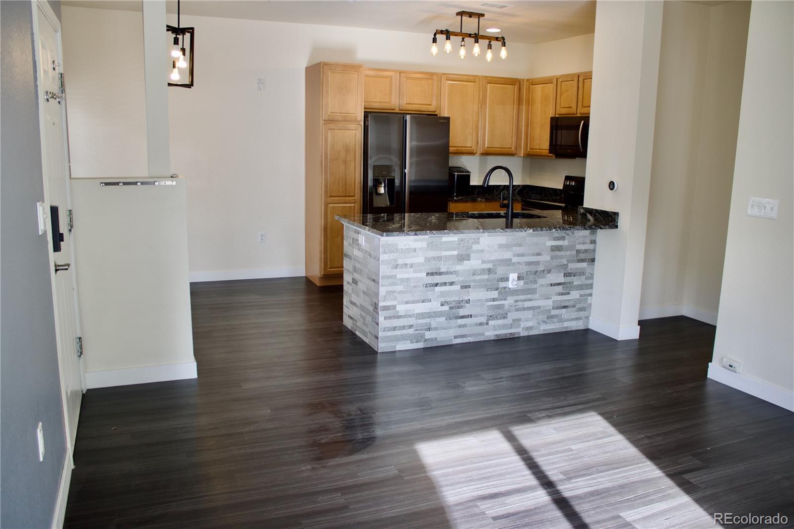 MLS Image #15 for 9350  amison circle 103,parker, Colorado