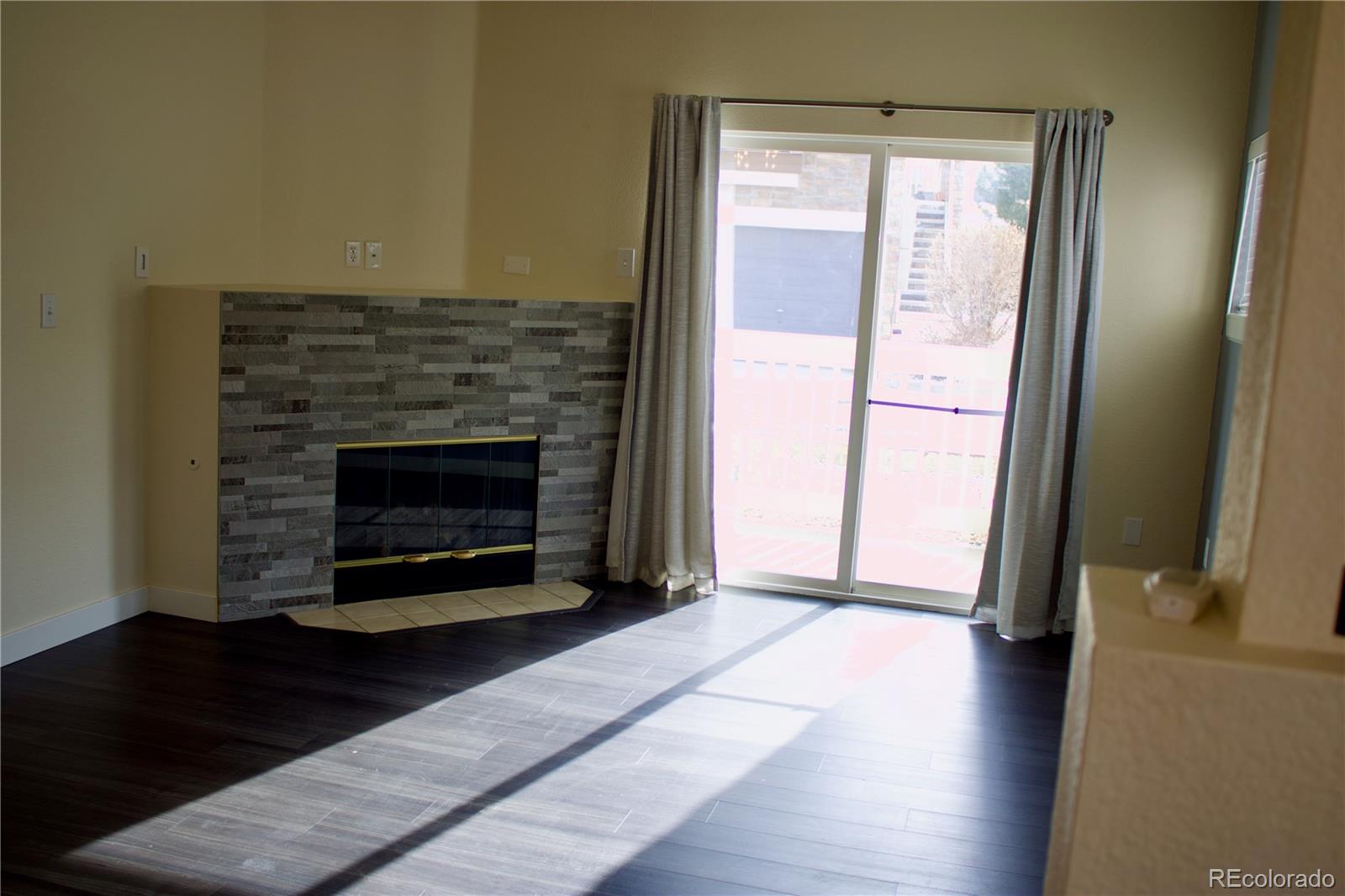 MLS Image #16 for 9350  amison circle 103,parker, Colorado