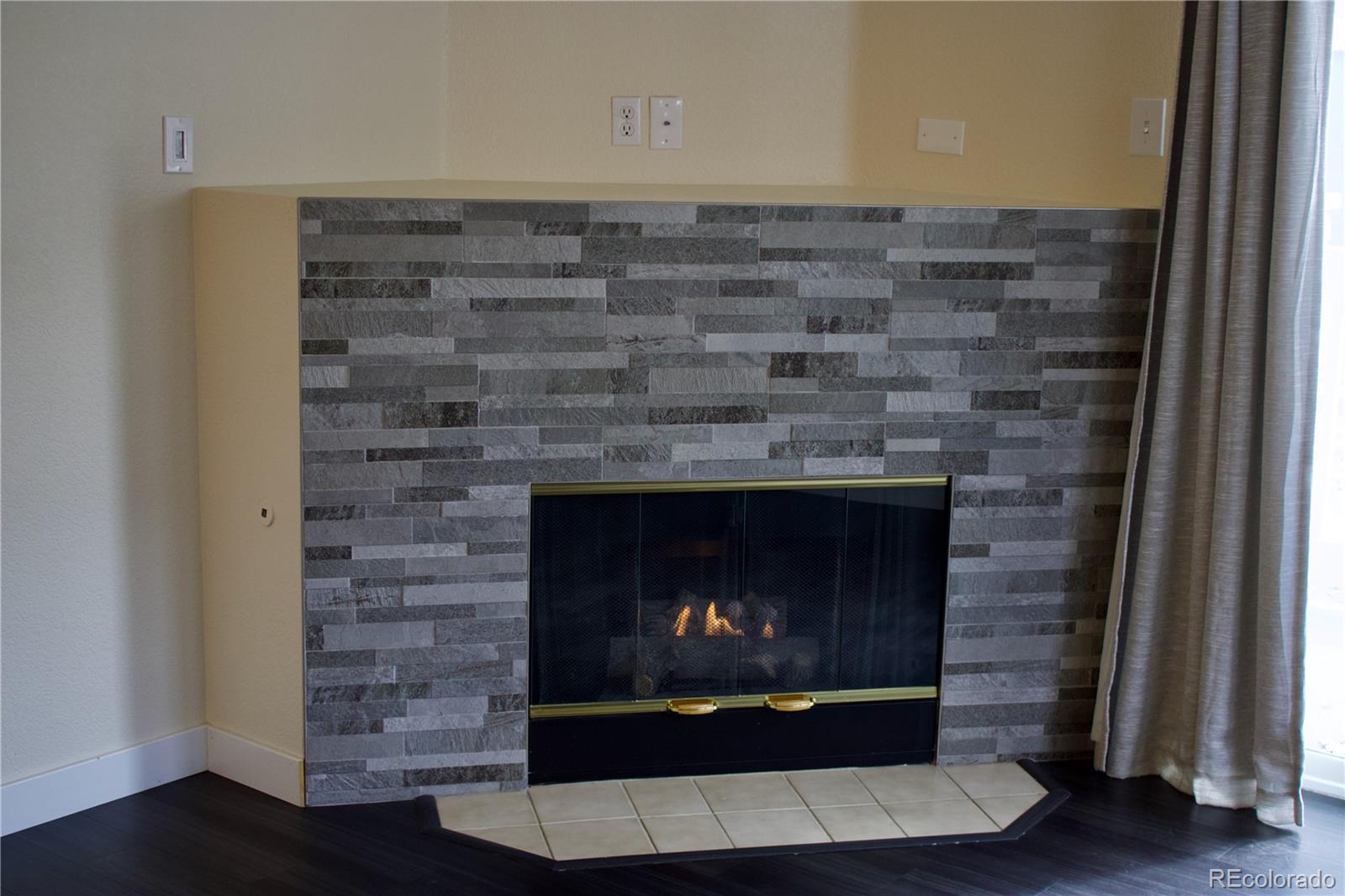 MLS Image #18 for 9350  amison circle 103,parker, Colorado