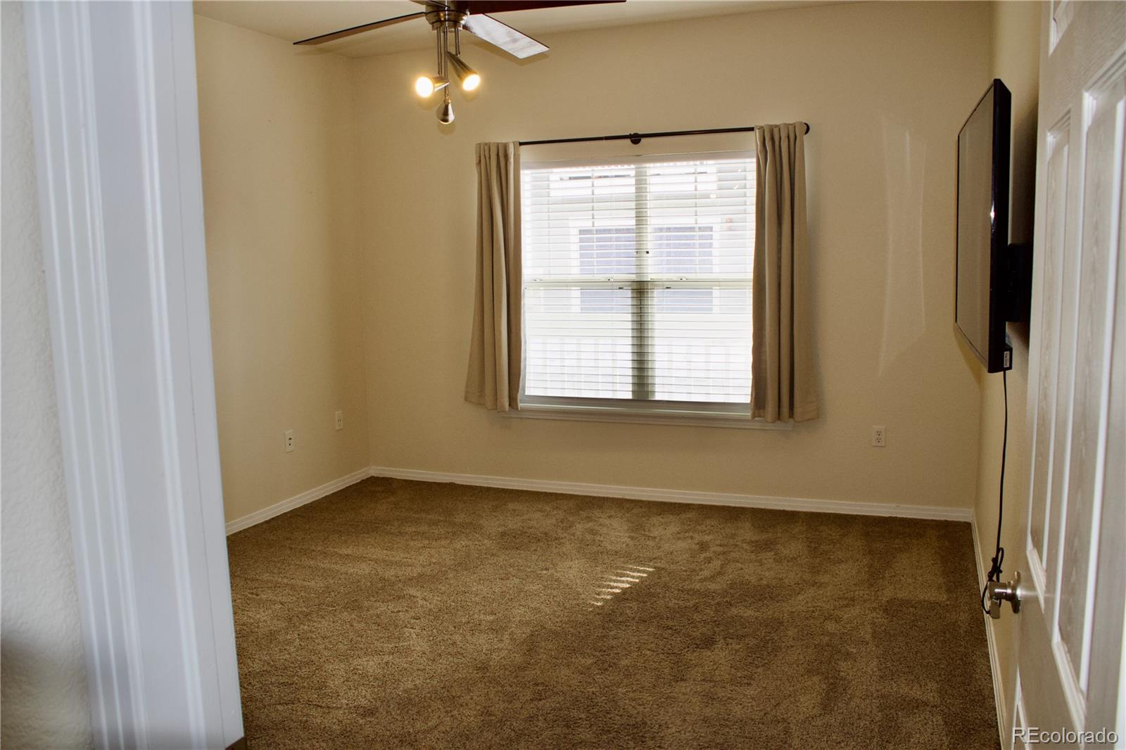 MLS Image #19 for 9350  amison circle 103,parker, Colorado