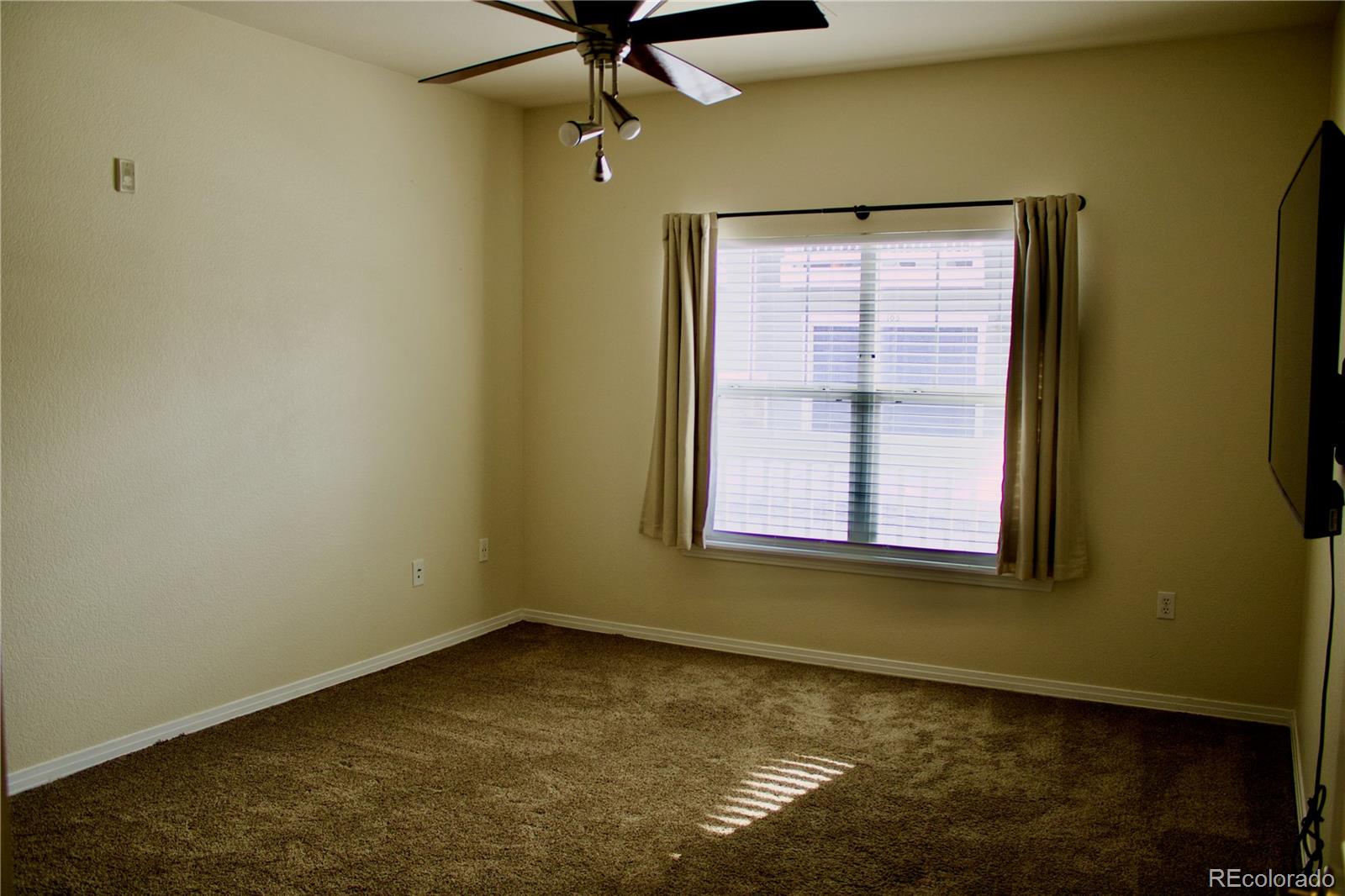 MLS Image #20 for 9350  amison circle 103,parker, Colorado