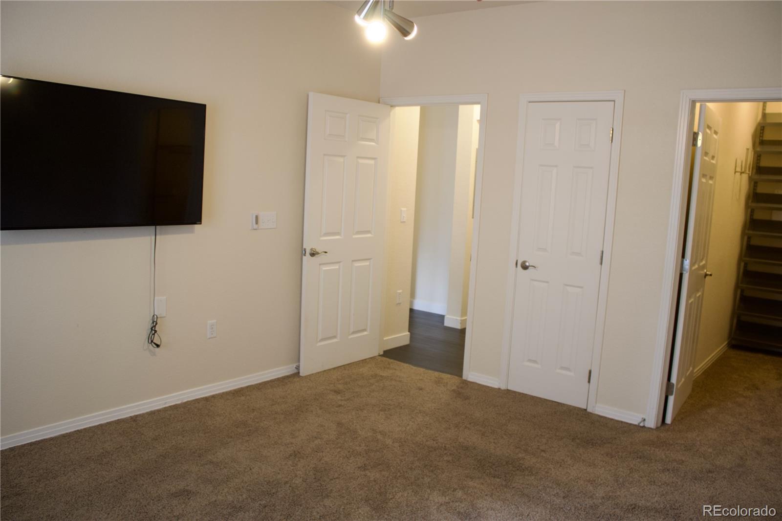 MLS Image #21 for 9350  amison circle 103,parker, Colorado
