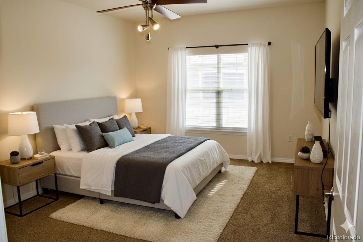 MLS Image #22 for 9350  amison circle 103,parker, Colorado