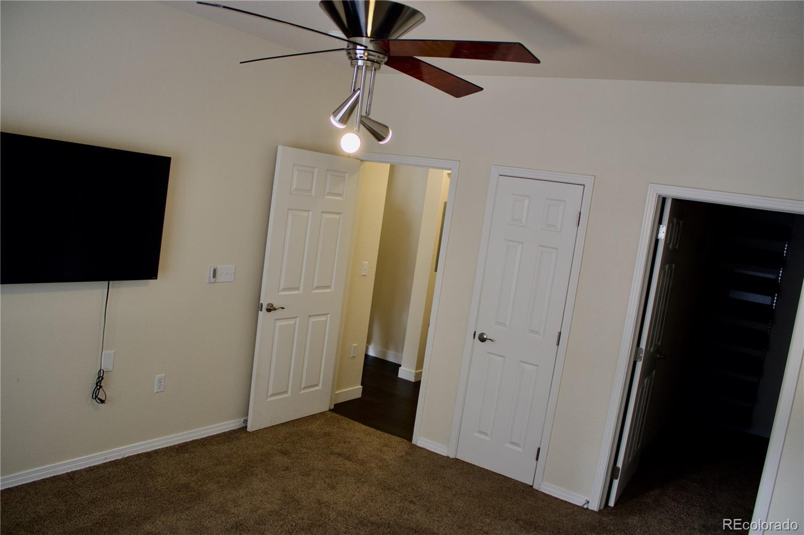 MLS Image #23 for 9350  amison circle 103,parker, Colorado