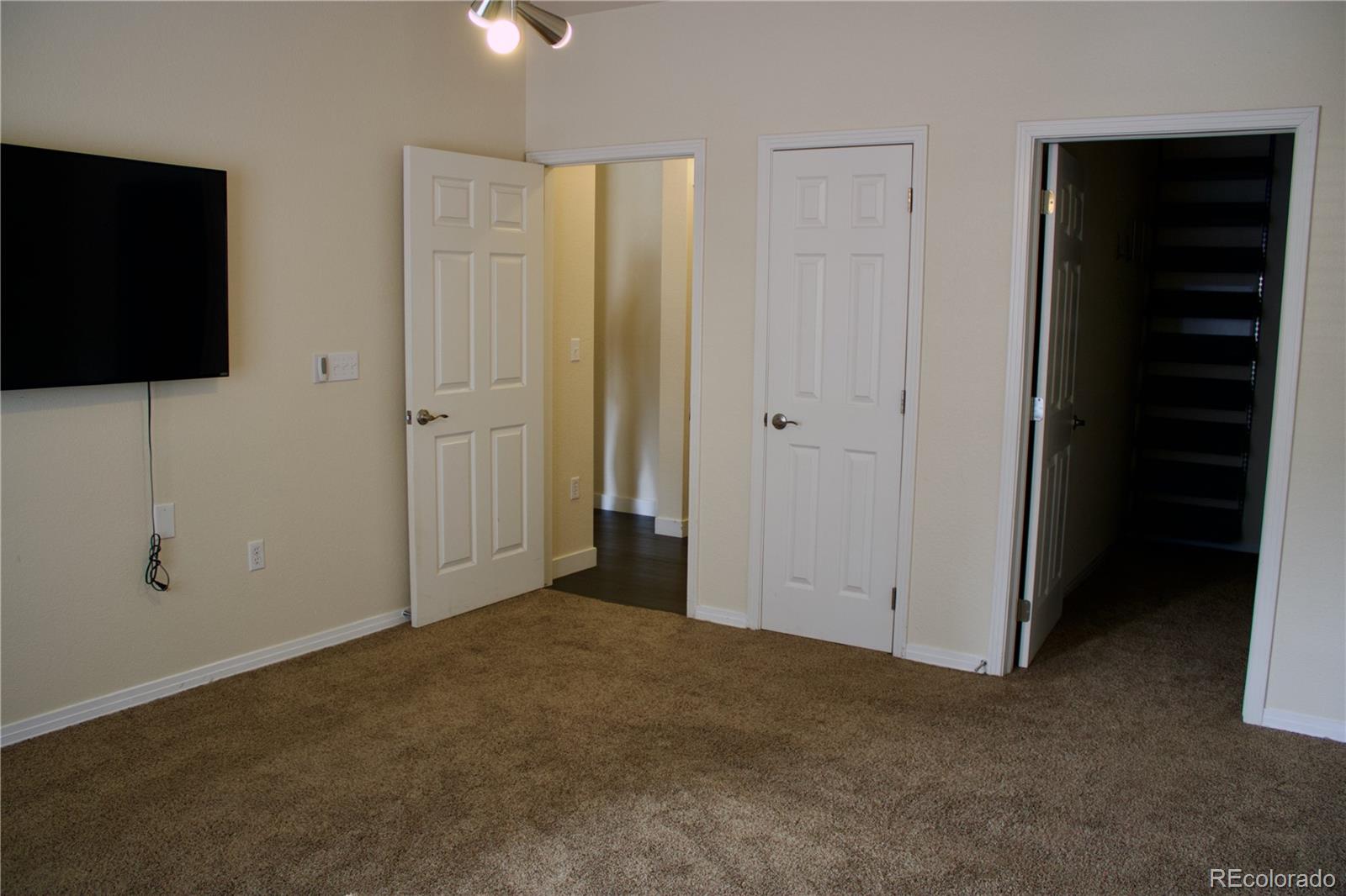 MLS Image #24 for 9350  amison circle 103,parker, Colorado