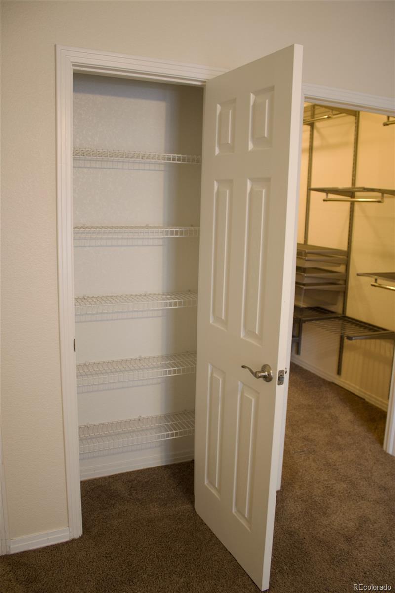 MLS Image #25 for 9350  amison circle 103,parker, Colorado