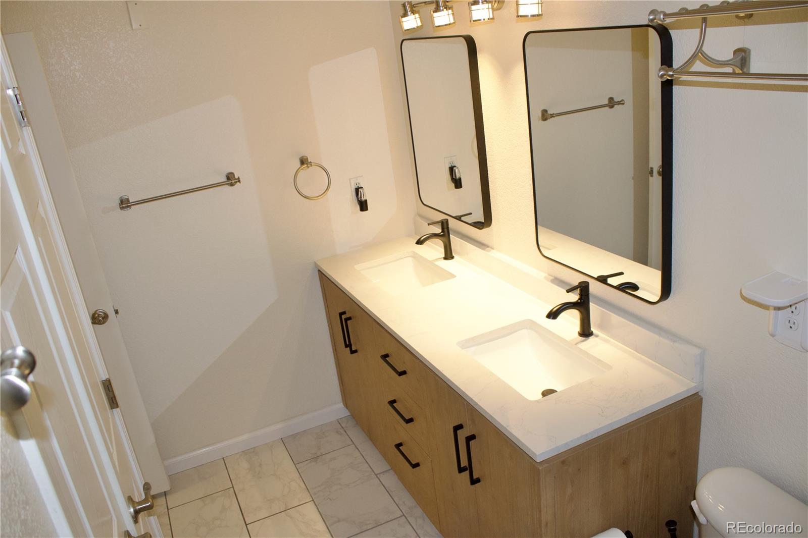 MLS Image #26 for 9350  amison circle 103,parker, Colorado