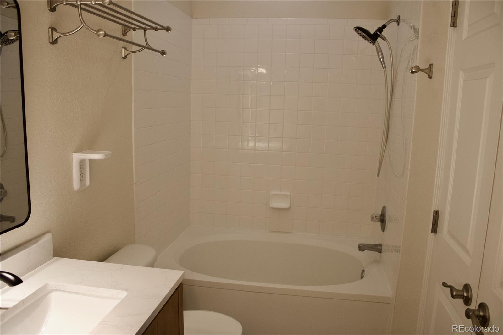 MLS Image #27 for 9350  amison circle 103,parker, Colorado