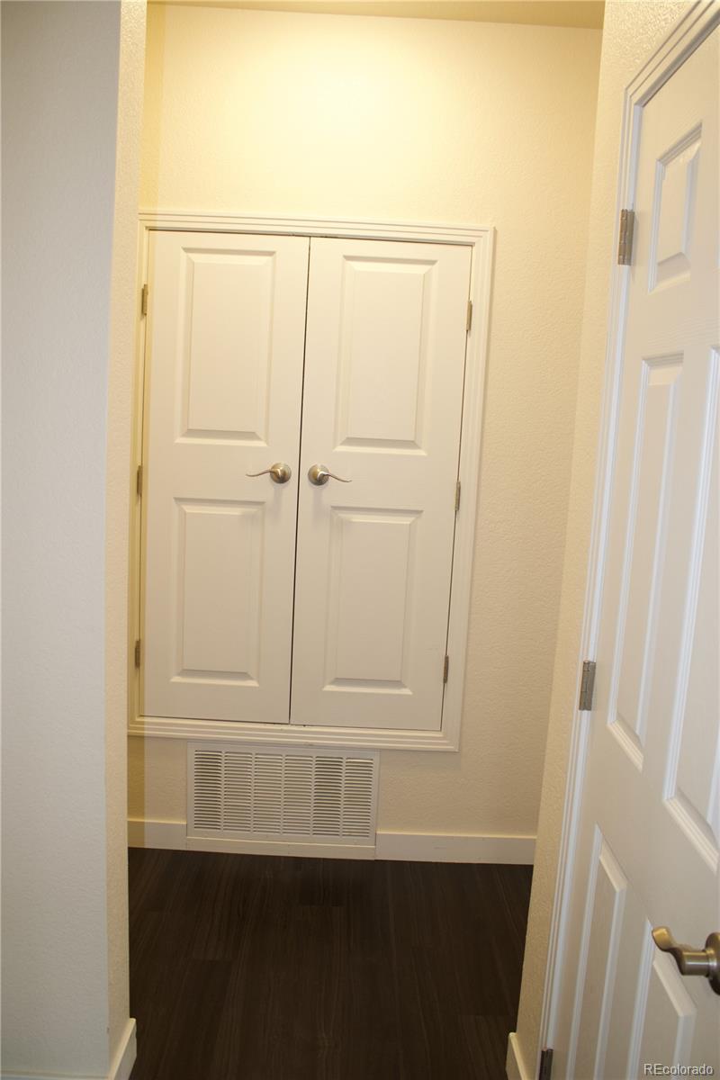 MLS Image #29 for 9350  amison circle 103,parker, Colorado