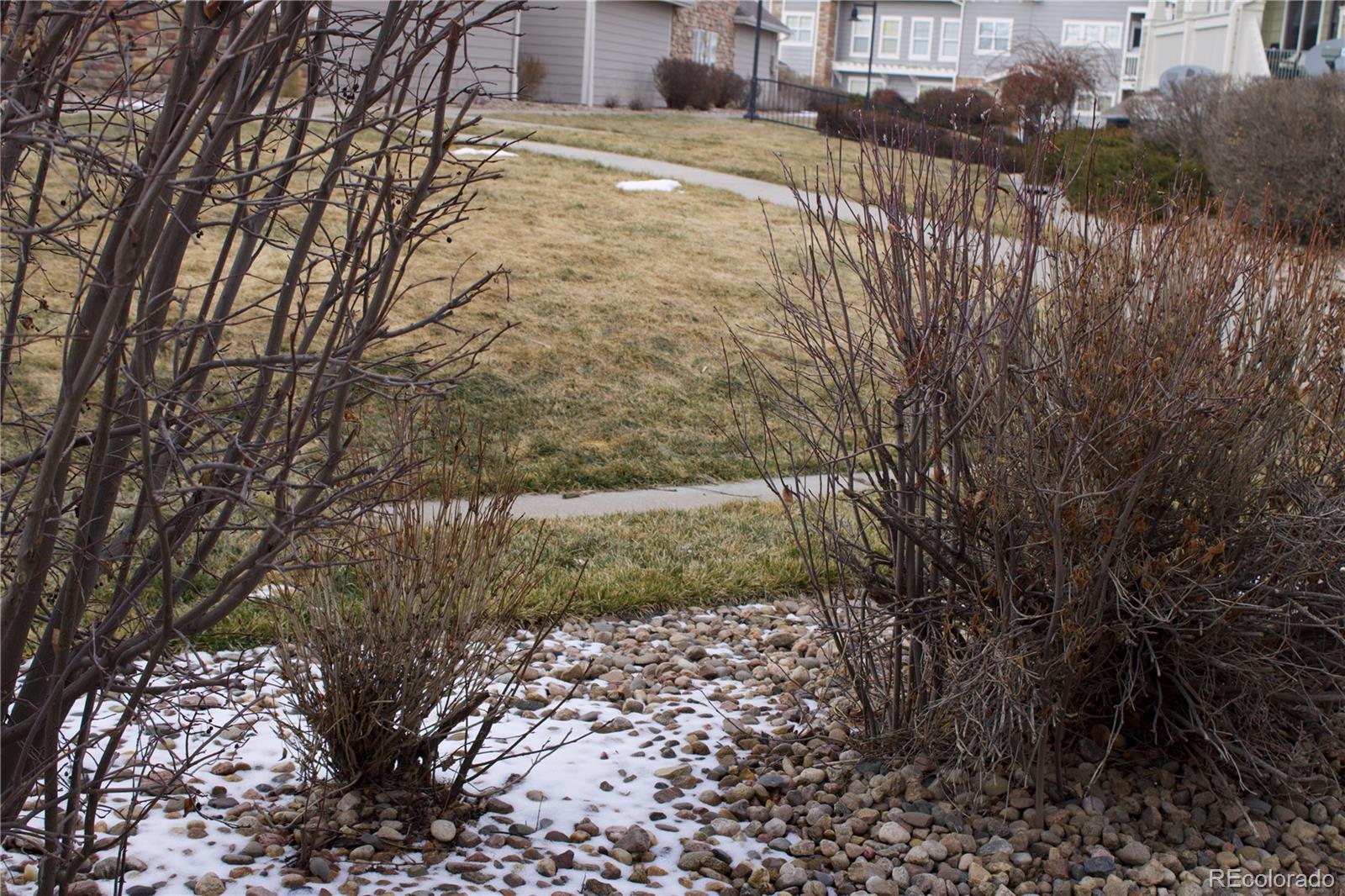 MLS Image #30 for 9350  amison circle 103,parker, Colorado