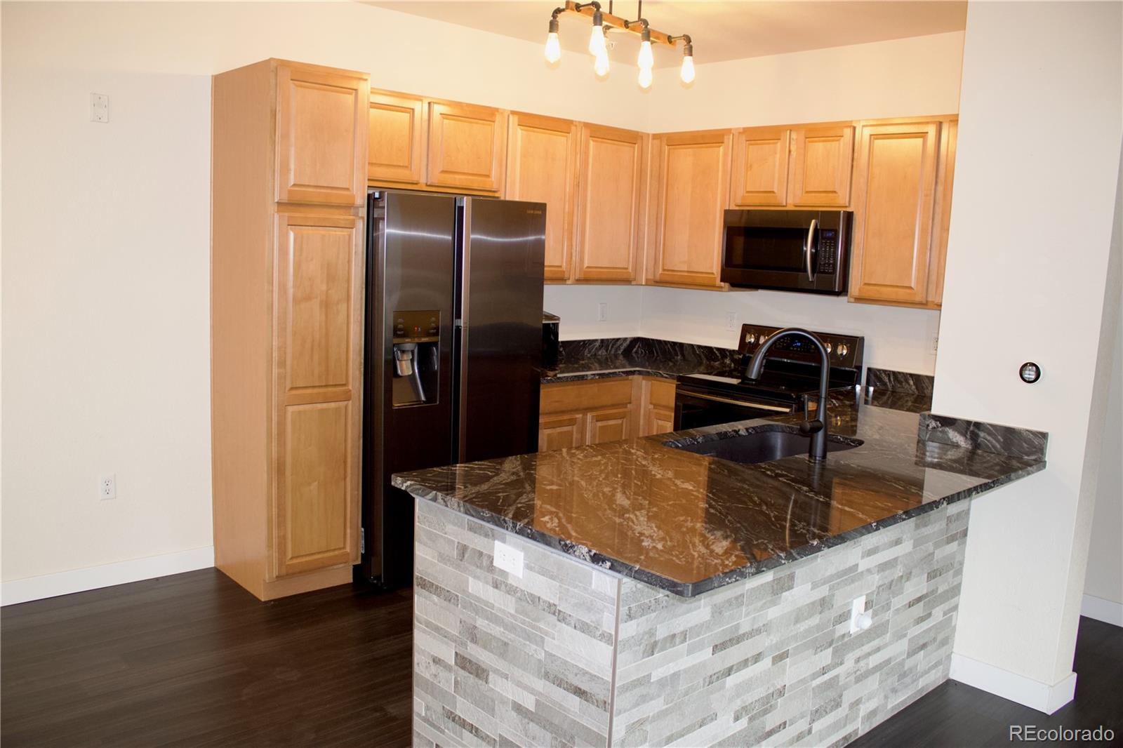 MLS Image #4 for 9350  amison circle 103,parker, Colorado