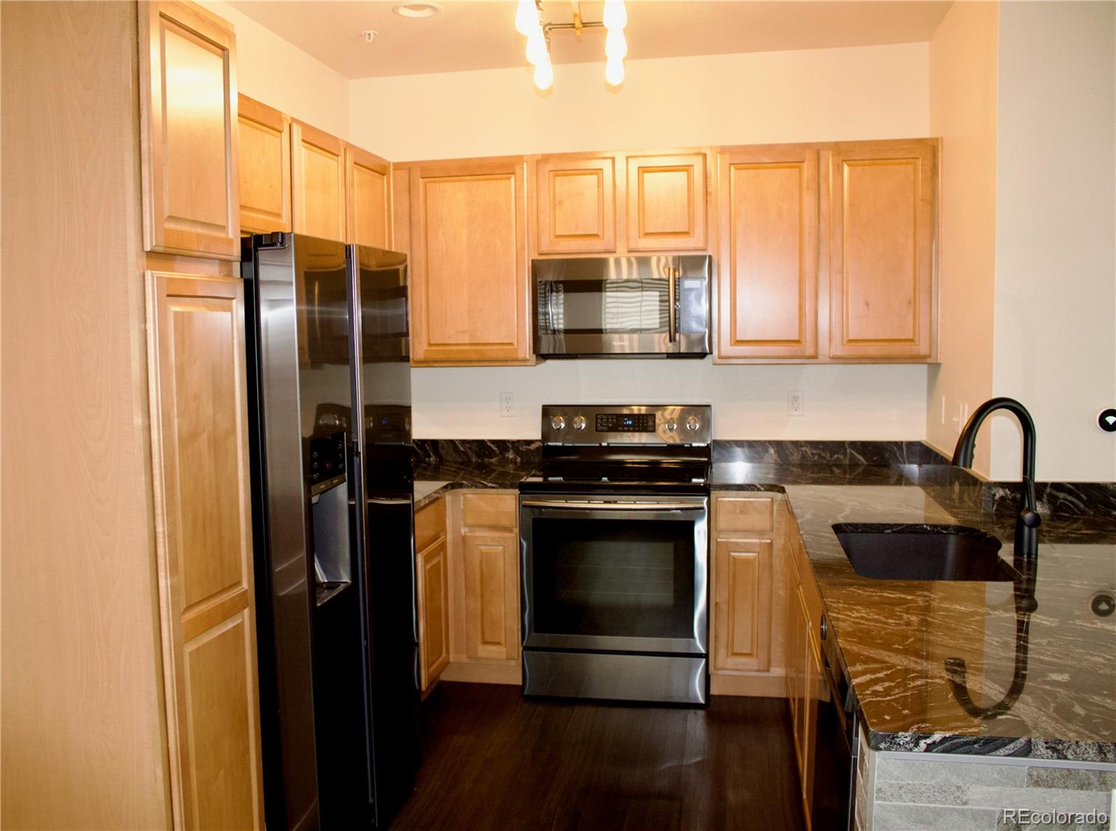 MLS Image #6 for 9350  amison circle 103,parker, Colorado