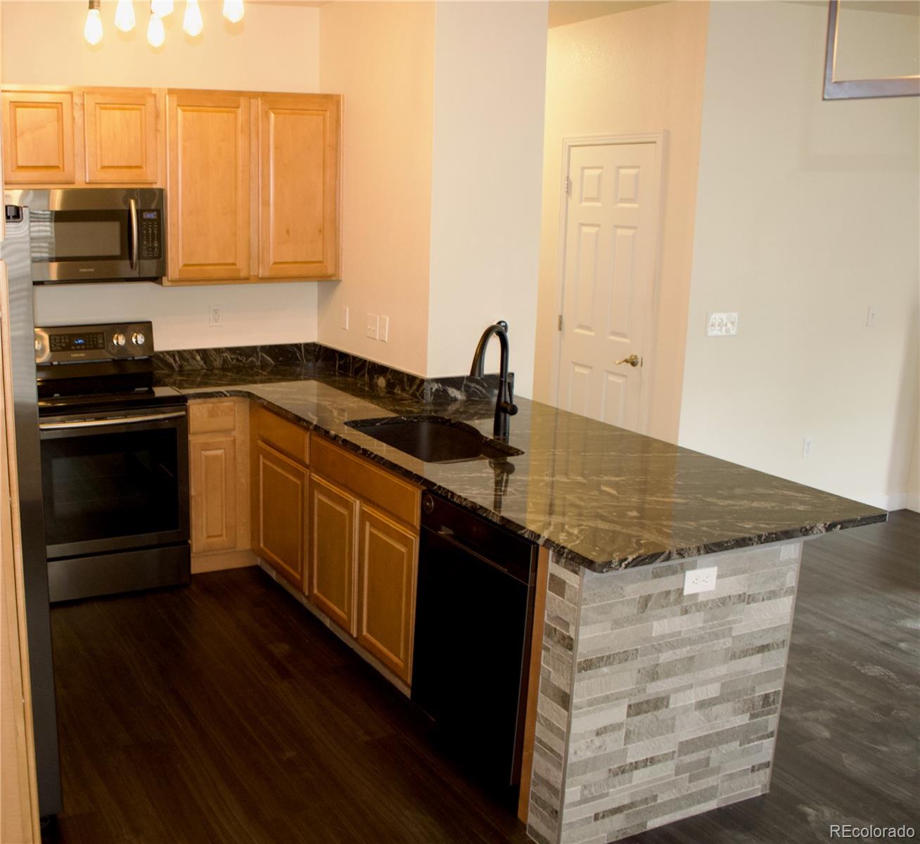 MLS Image #7 for 9350  amison circle 103,parker, Colorado