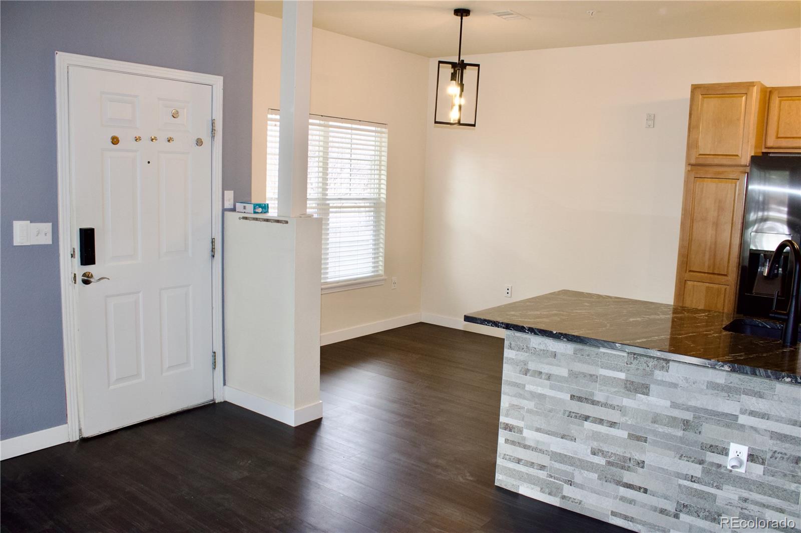 MLS Image #8 for 9350  amison circle 103,parker, Colorado