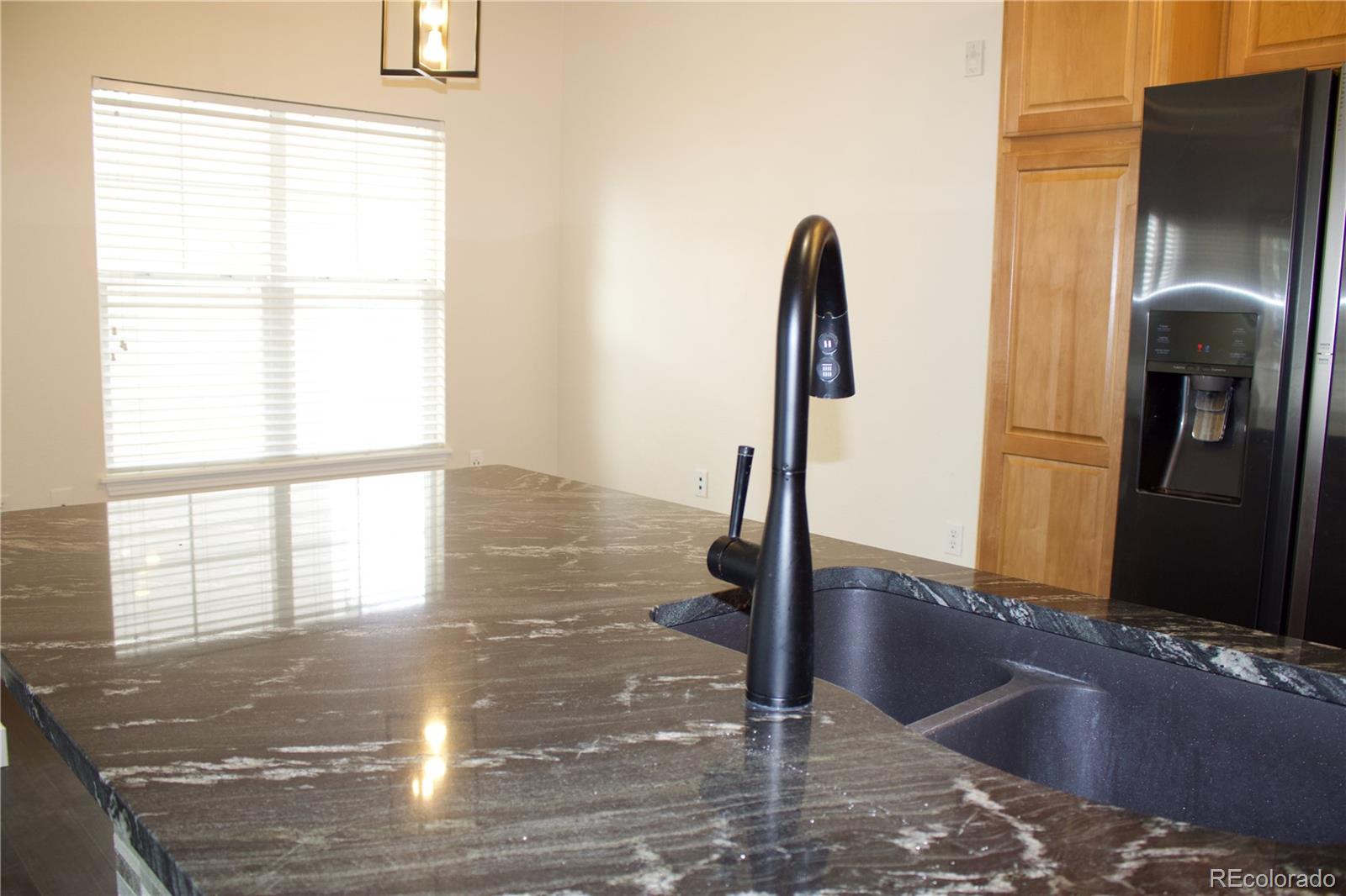 MLS Image #9 for 9350  amison circle 103,parker, Colorado