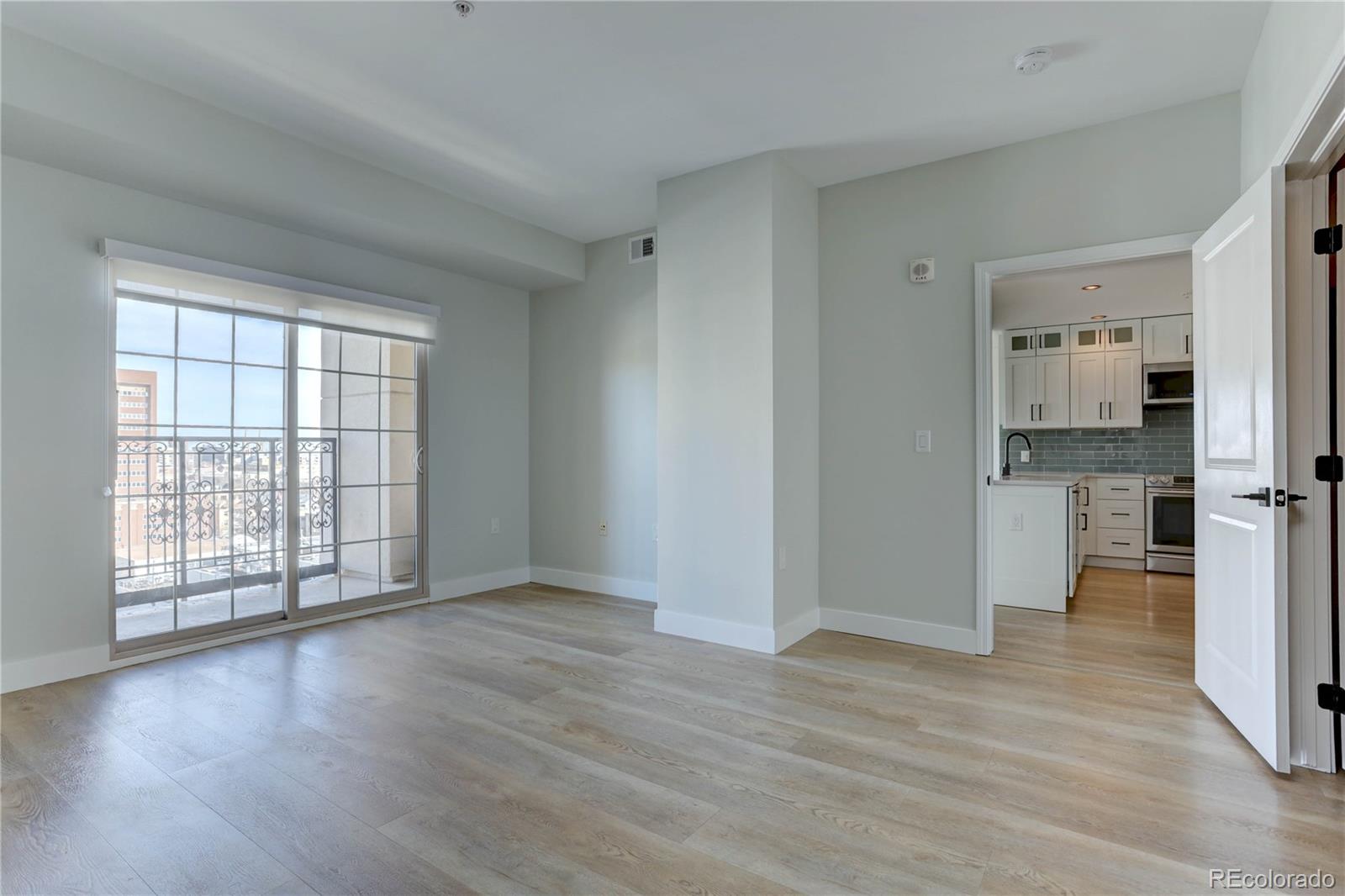MLS Image #18 for 975 n lincoln street 9i,denver, Colorado