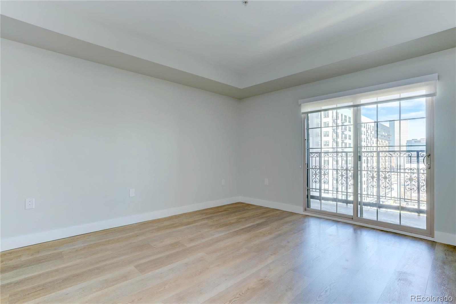MLS Image #19 for 975 n lincoln street 9i,denver, Colorado