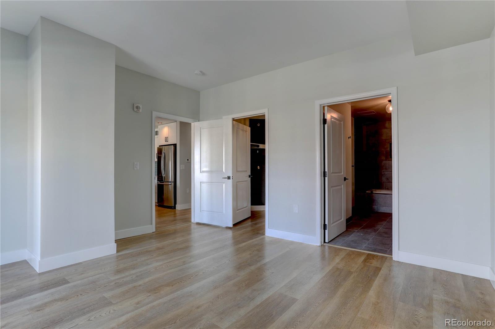 MLS Image #23 for 975 n lincoln street 9i,denver, Colorado