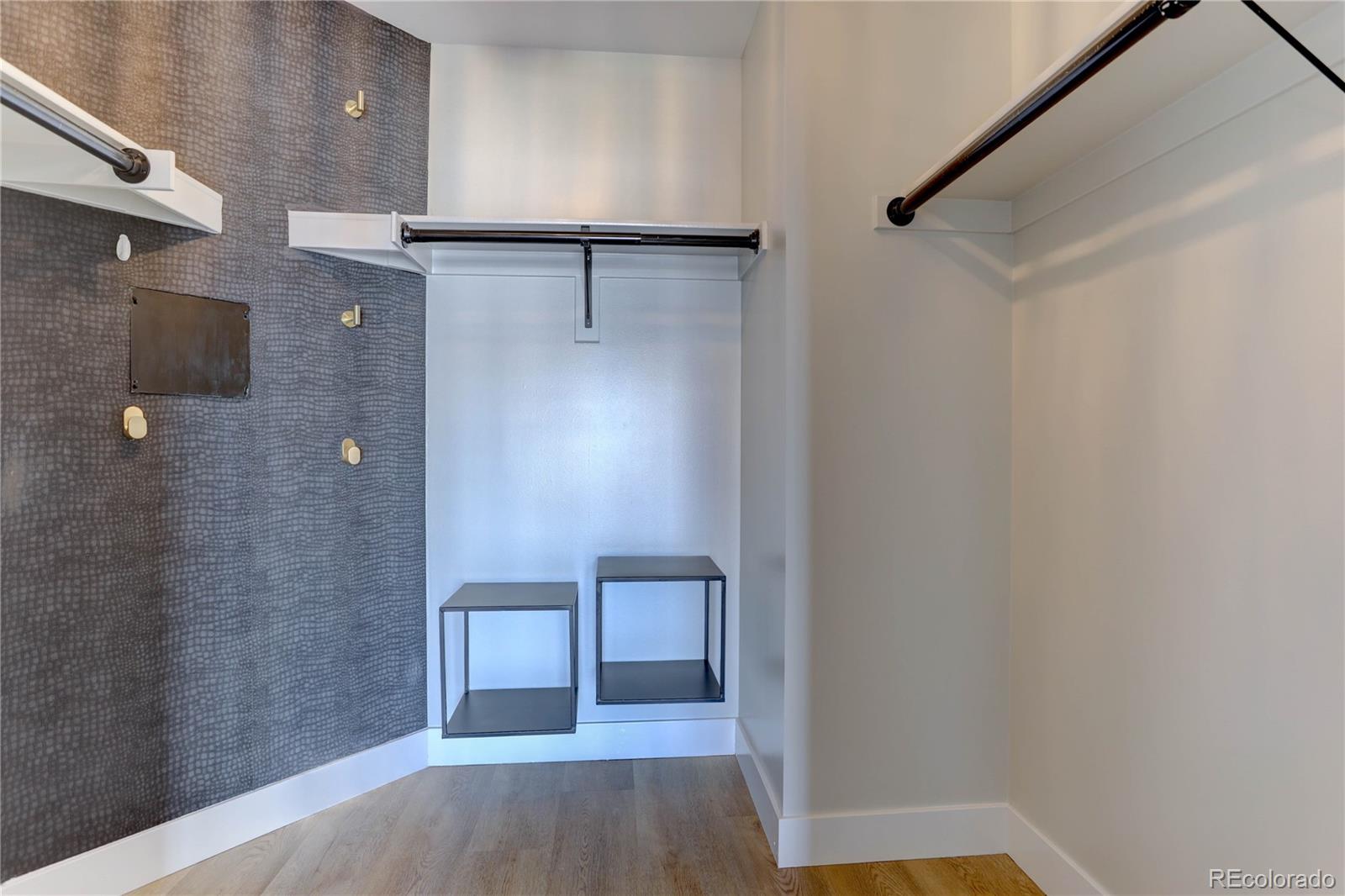 MLS Image #25 for 975 n lincoln street 9i,denver, Colorado