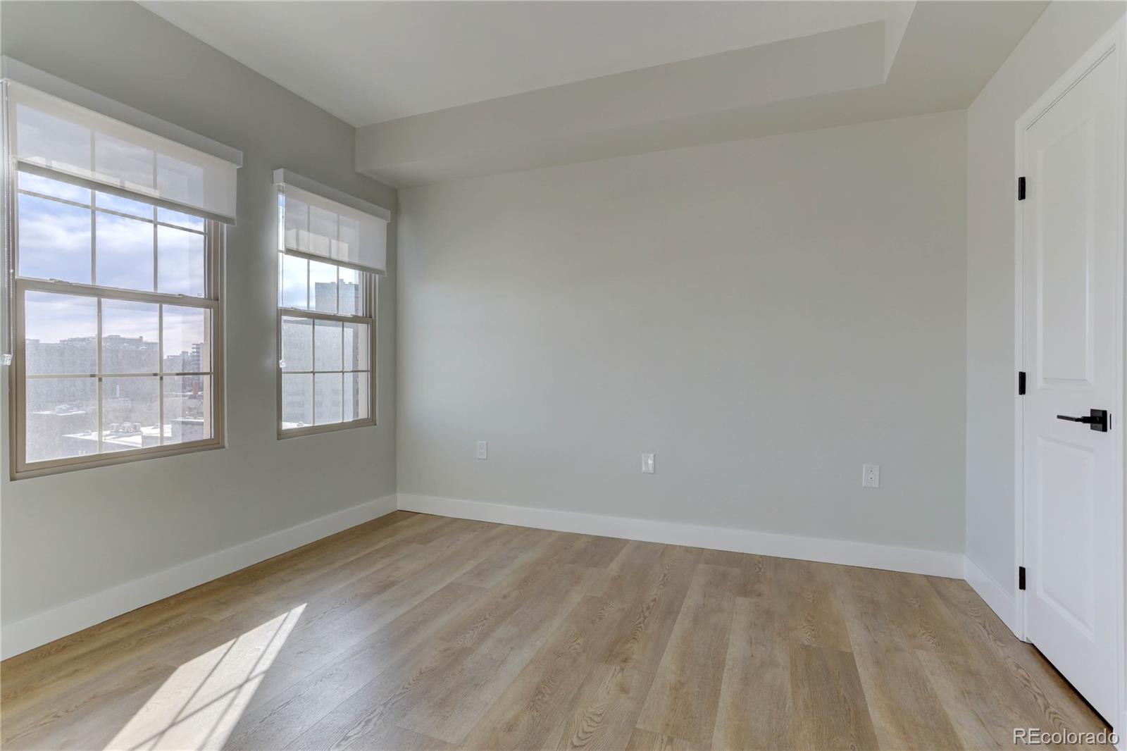MLS Image #26 for 975 n lincoln street 9i,denver, Colorado