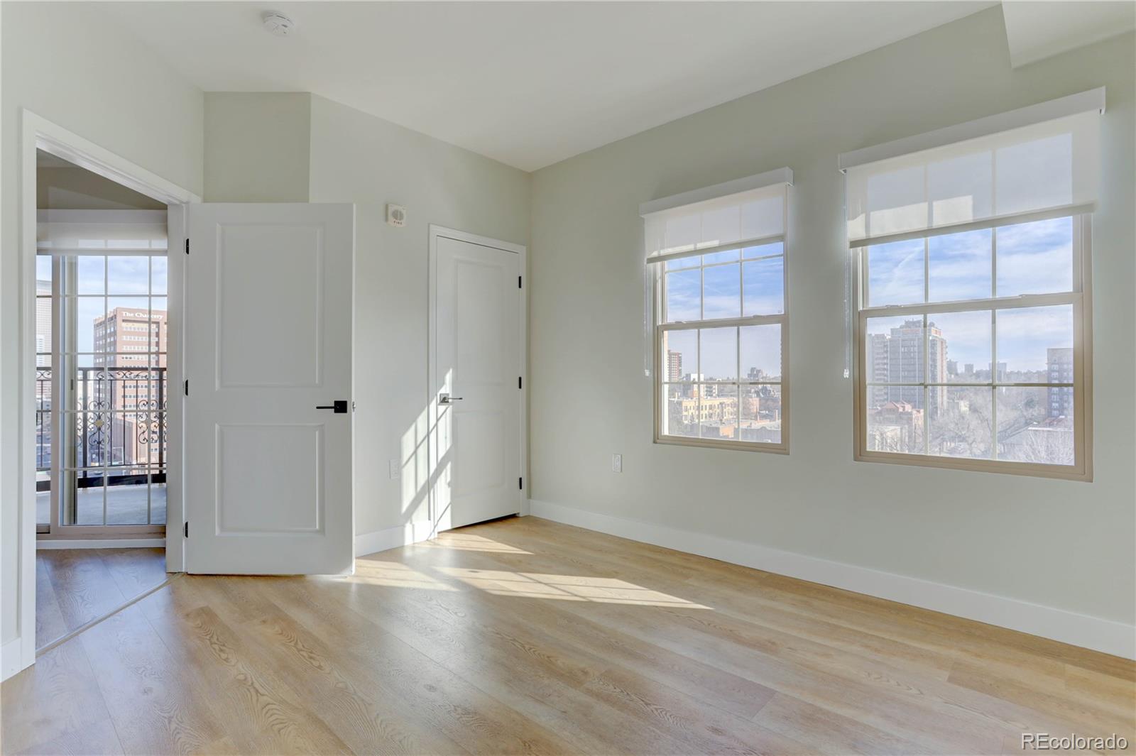 MLS Image #27 for 975 n lincoln street 9i,denver, Colorado
