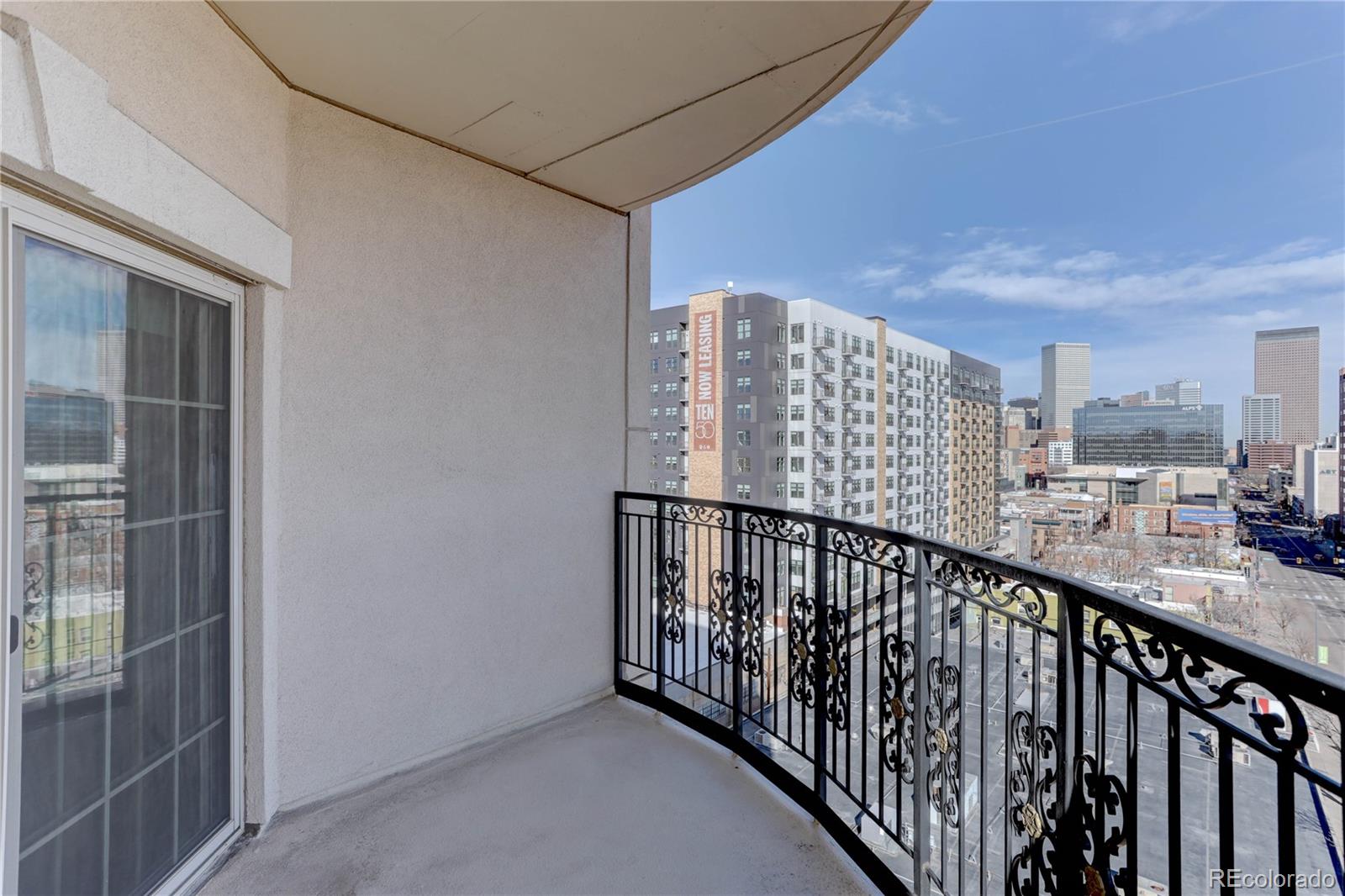 MLS Image #36 for 975 n lincoln street 9i,denver, Colorado