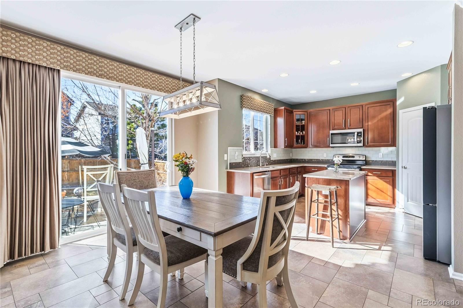 MLS Image #11 for 14144  greenfield loop,parker, Colorado