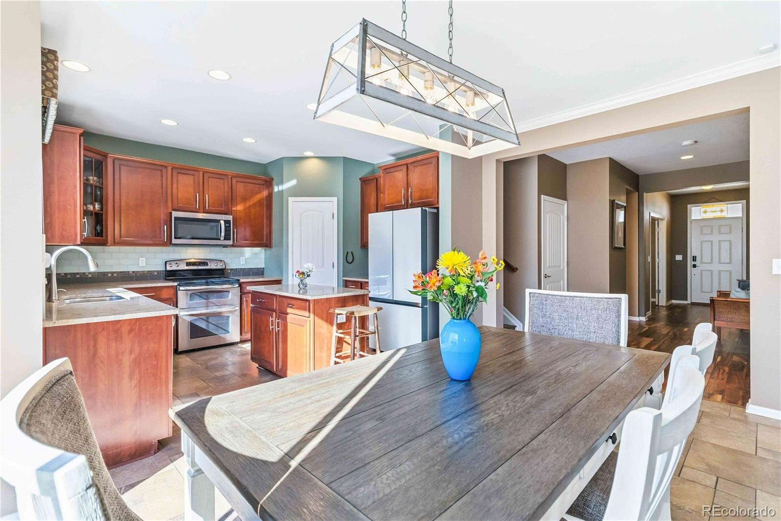 MLS Image #12 for 14144  greenfield loop,parker, Colorado