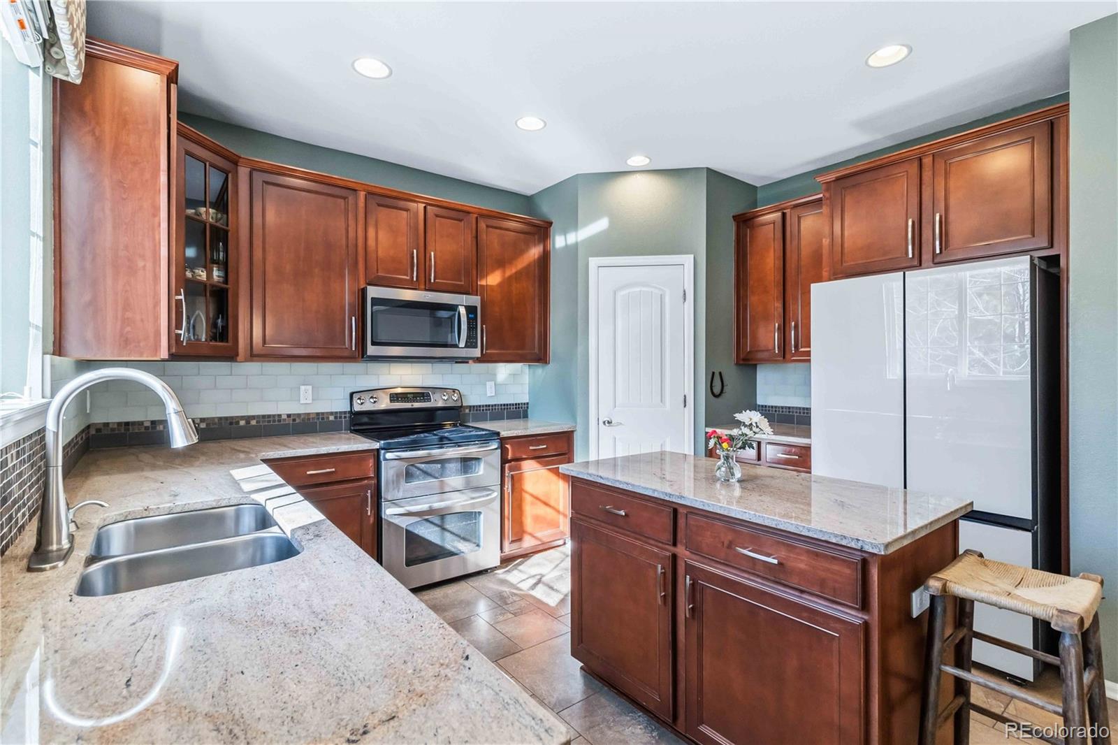 MLS Image #13 for 14144  greenfield loop,parker, Colorado