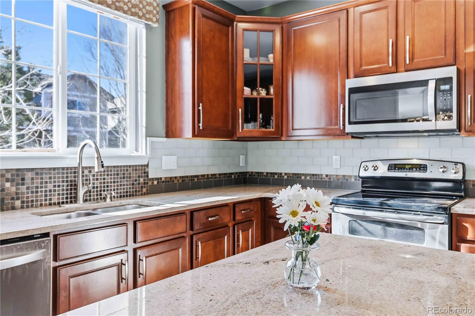 MLS Image #15 for 14144  greenfield loop,parker, Colorado