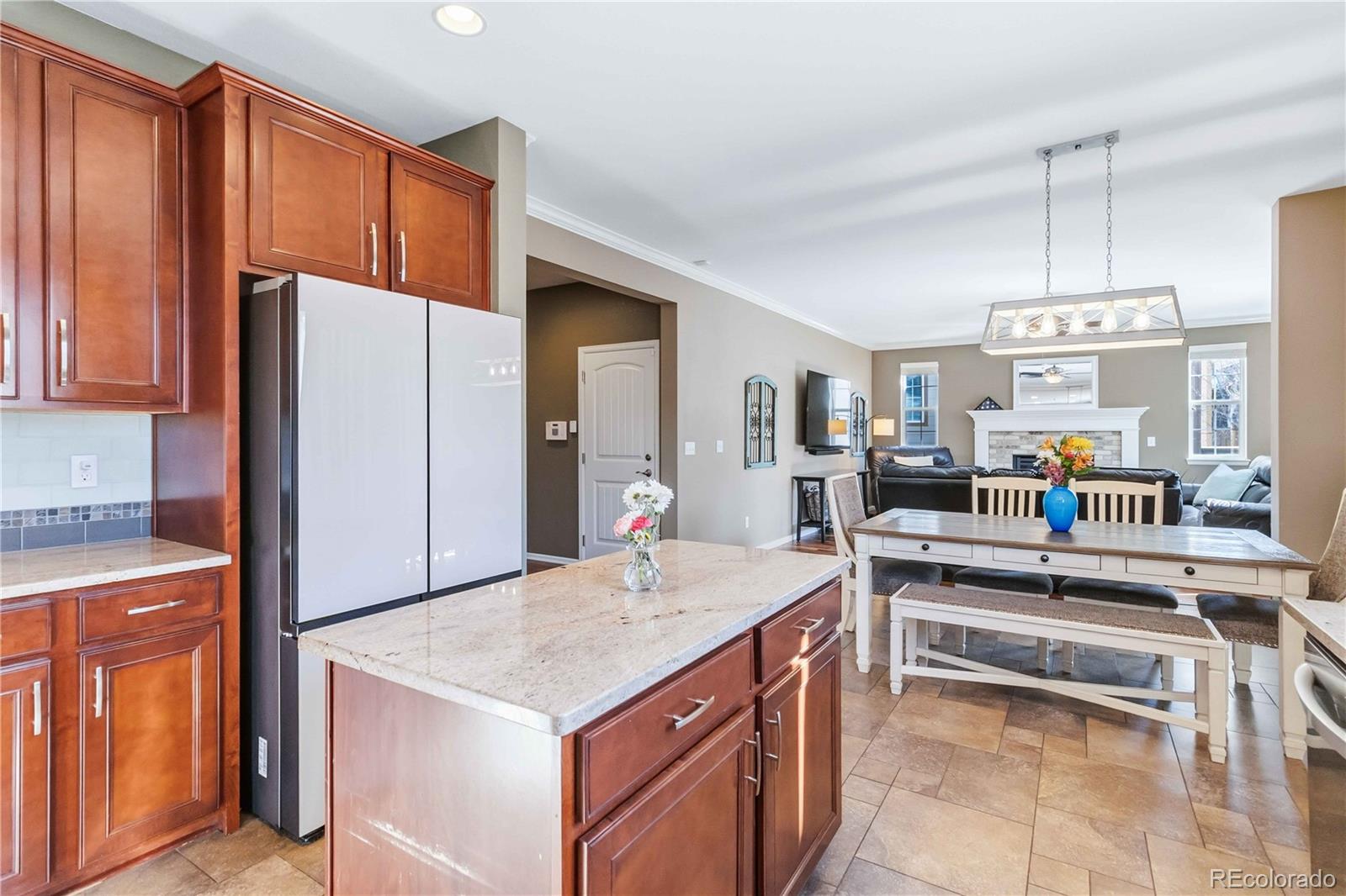 MLS Image #16 for 14144  greenfield loop,parker, Colorado