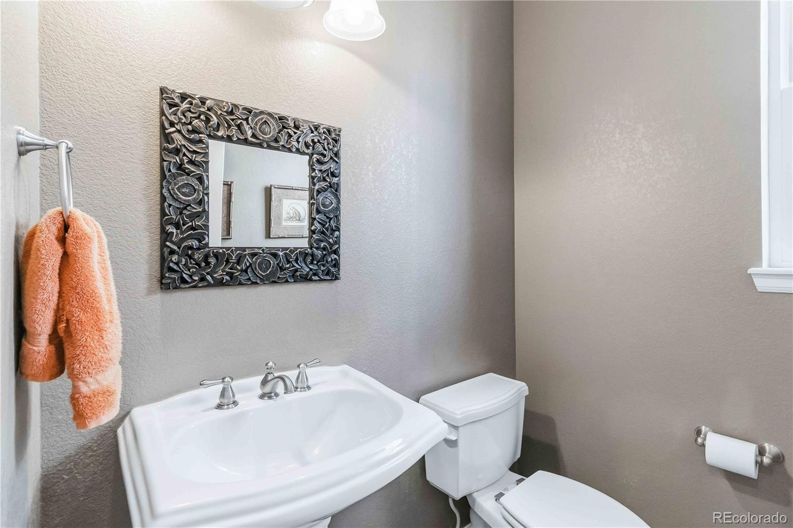 MLS Image #17 for 14144  greenfield loop,parker, Colorado