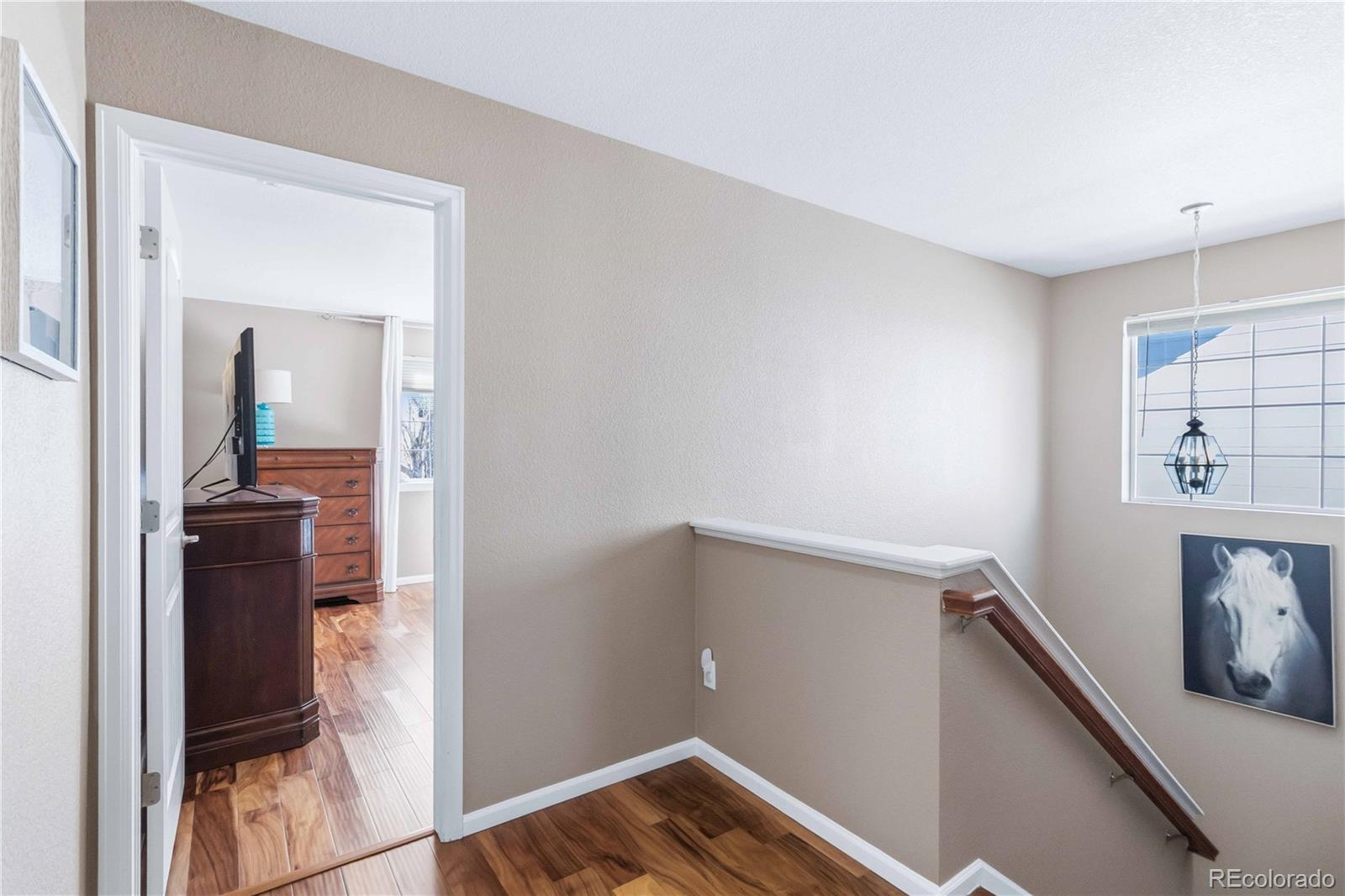 MLS Image #18 for 14144  greenfield loop,parker, Colorado