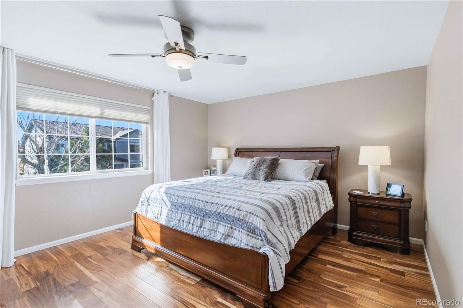 MLS Image #19 for 14144  greenfield loop,parker, Colorado