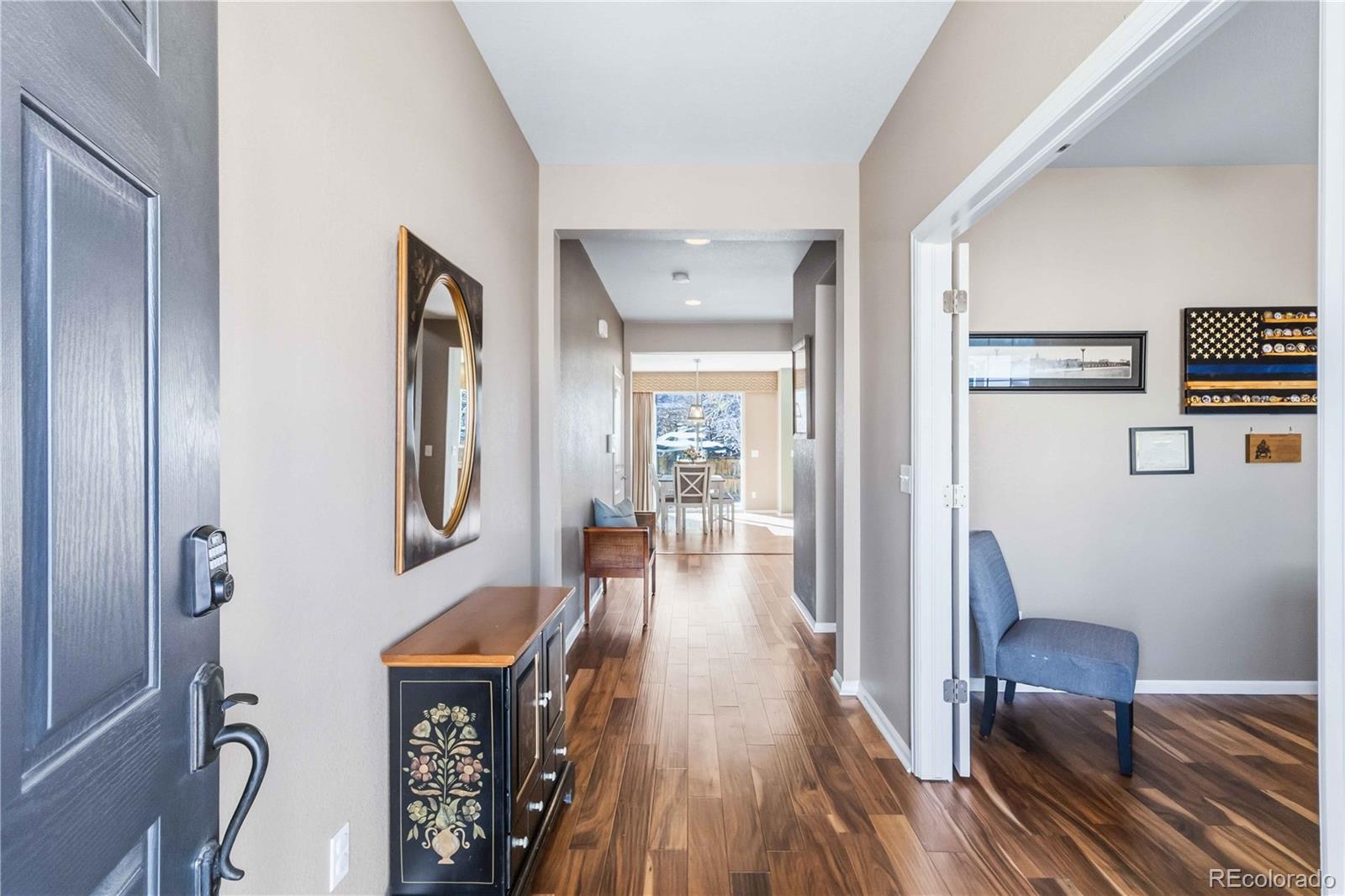 MLS Image #2 for 14144  greenfield loop,parker, Colorado