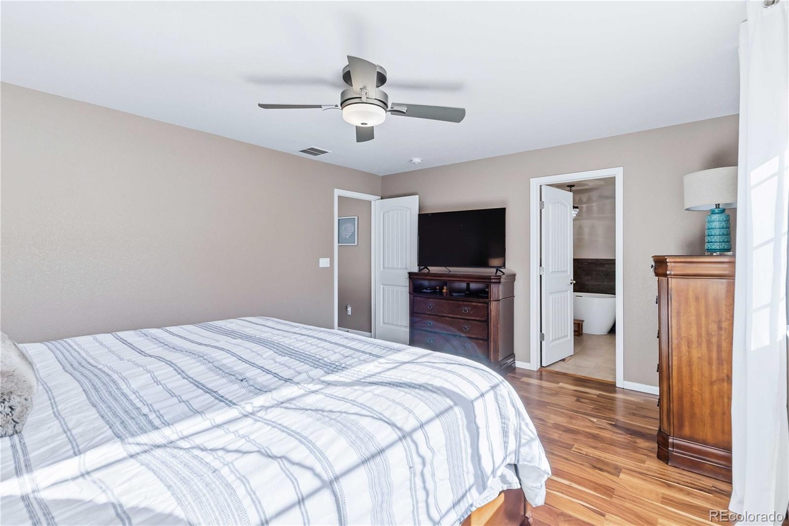 MLS Image #20 for 14144  greenfield loop,parker, Colorado