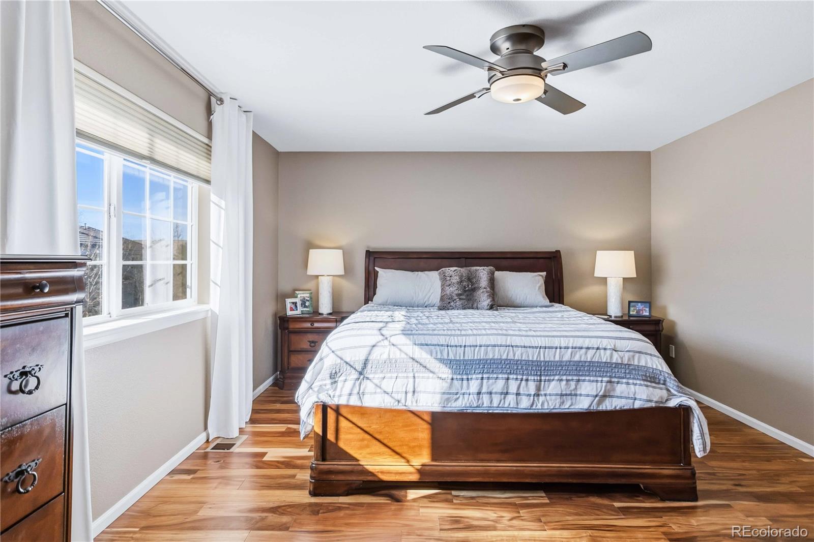 MLS Image #21 for 14144  greenfield loop,parker, Colorado