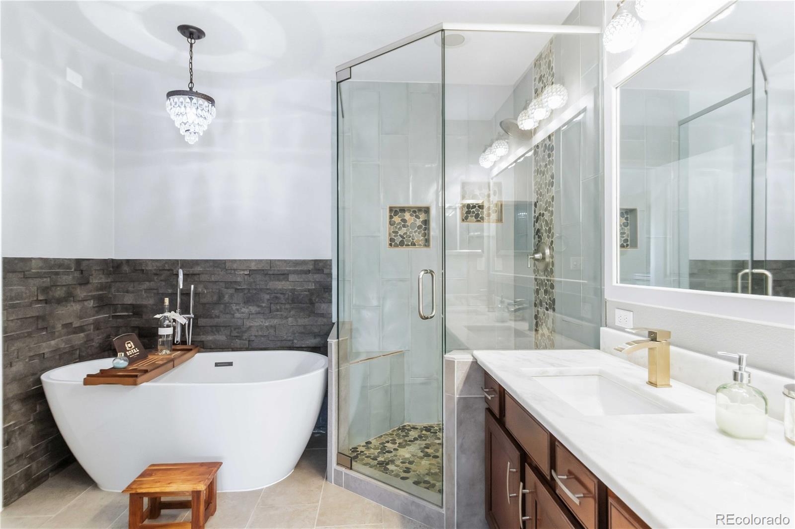MLS Image #22 for 14144  greenfield loop,parker, Colorado