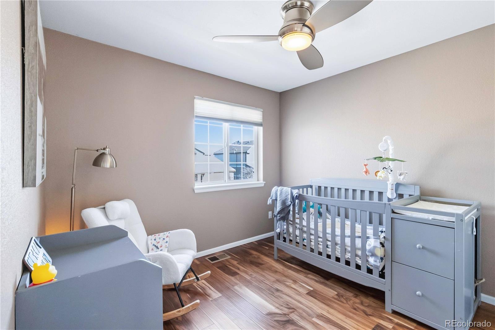 MLS Image #24 for 14144  greenfield loop,parker, Colorado