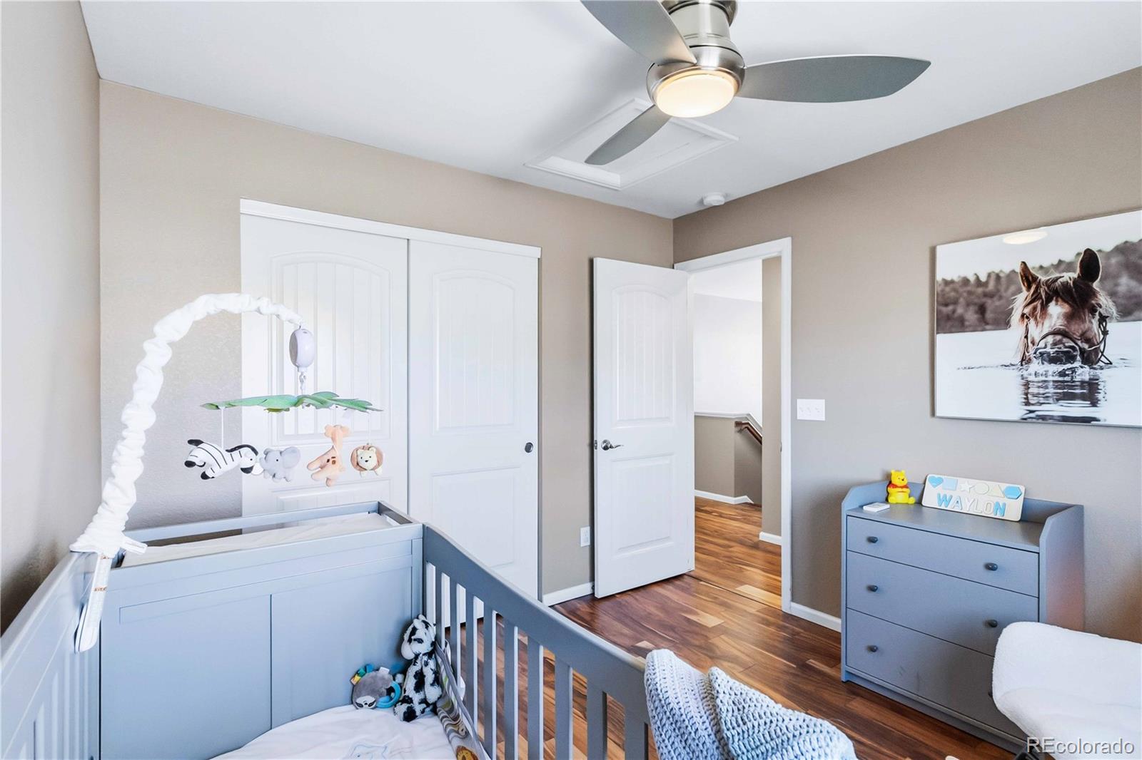 MLS Image #25 for 14144  greenfield loop,parker, Colorado