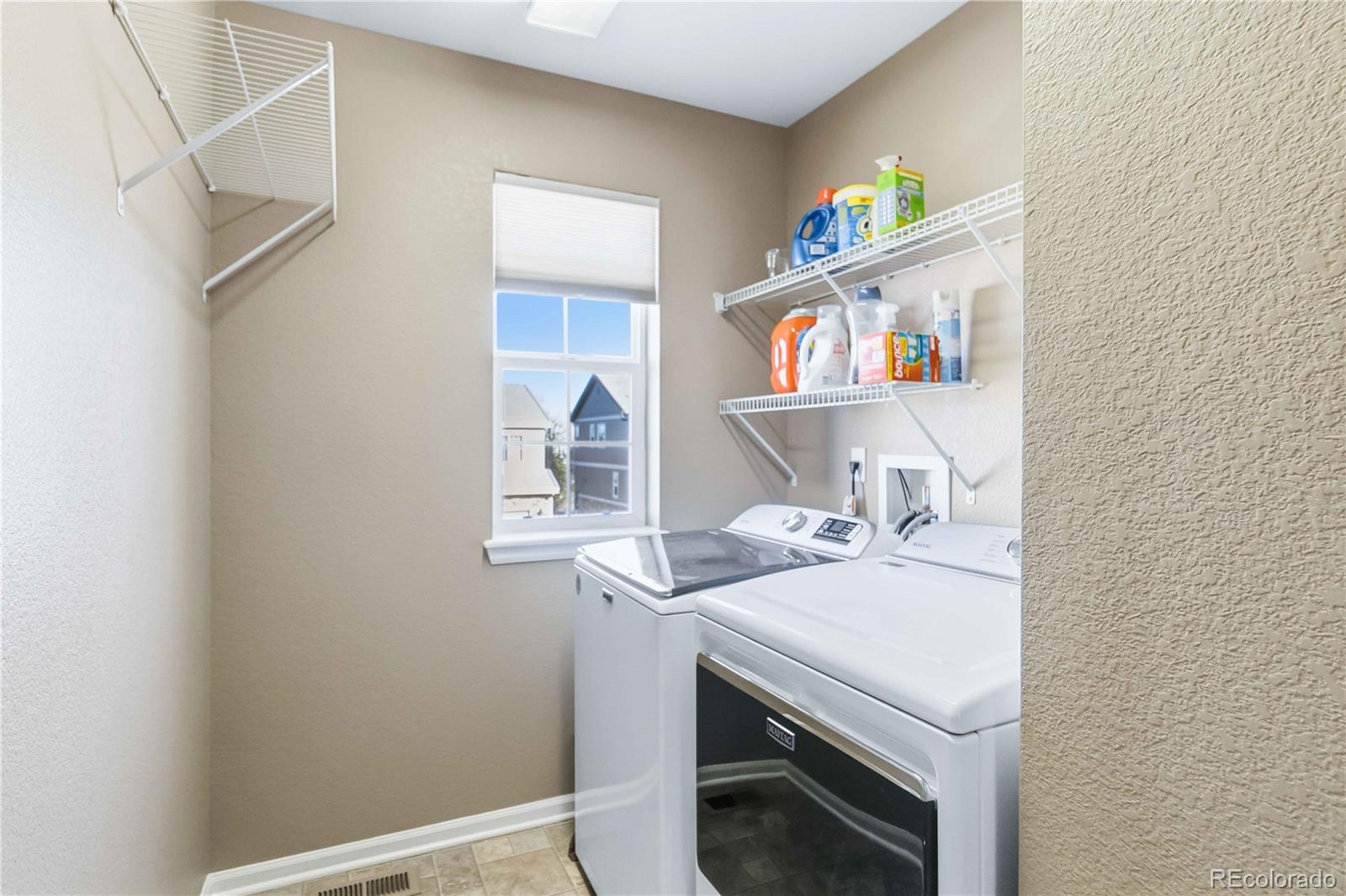 MLS Image #26 for 14144  greenfield loop,parker, Colorado