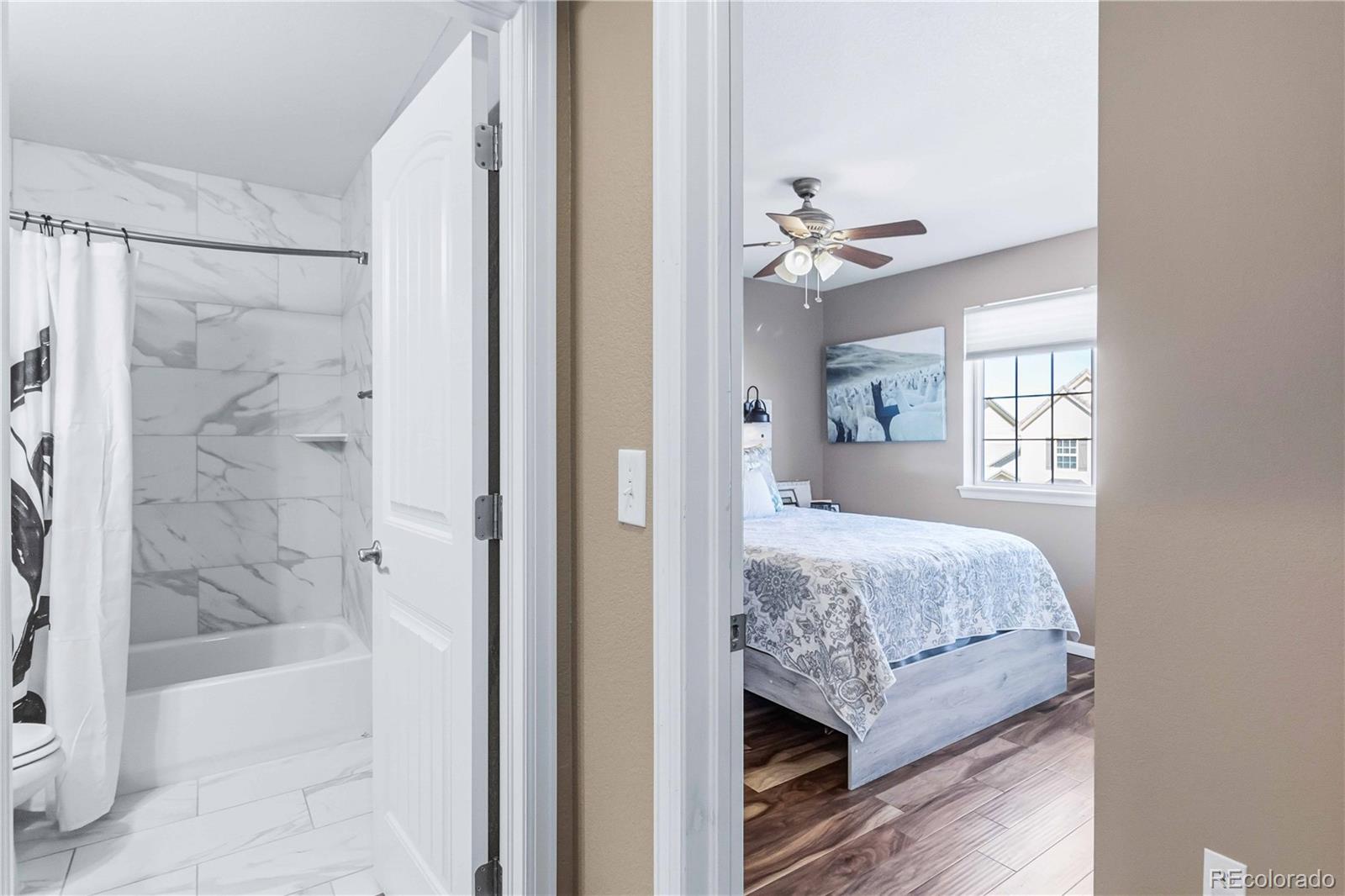 MLS Image #27 for 14144  greenfield loop,parker, Colorado