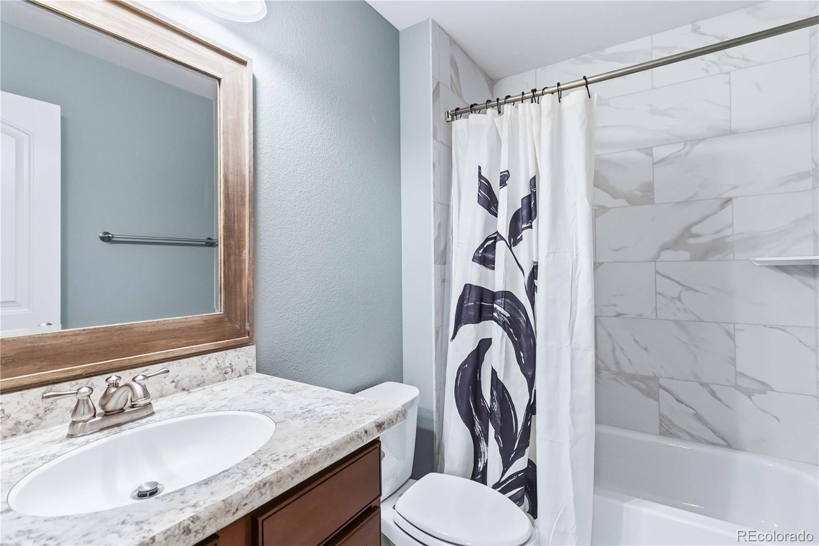 MLS Image #28 for 14144  greenfield loop,parker, Colorado