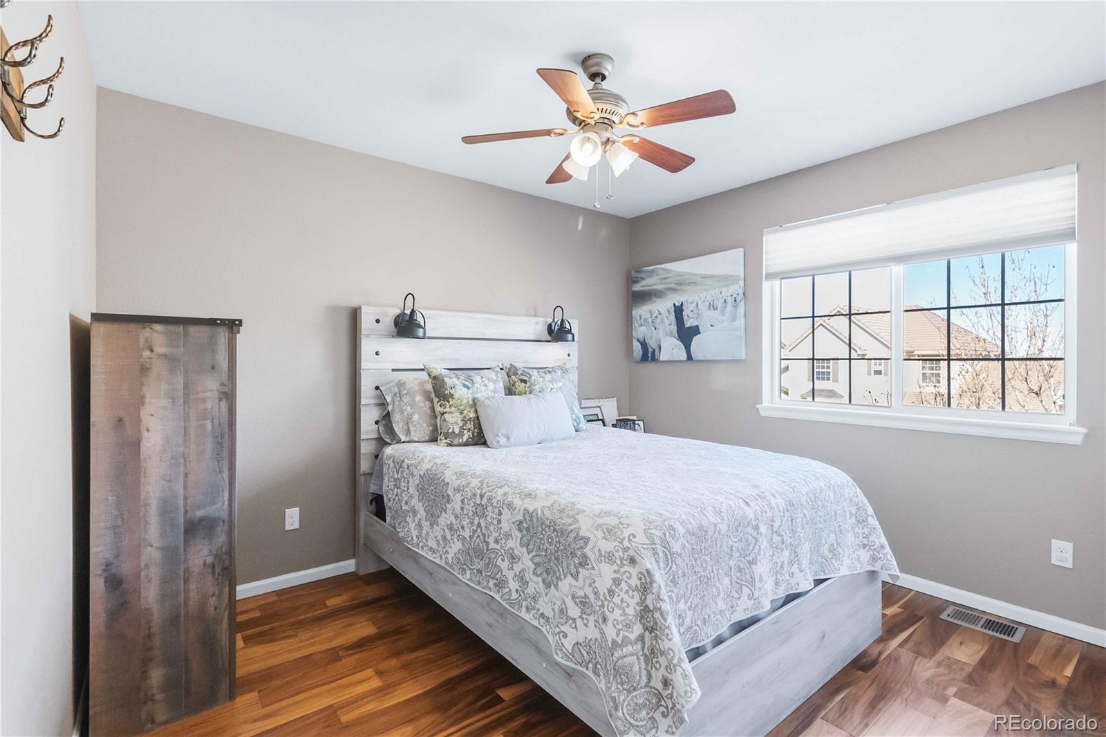 MLS Image #29 for 14144  greenfield loop,parker, Colorado